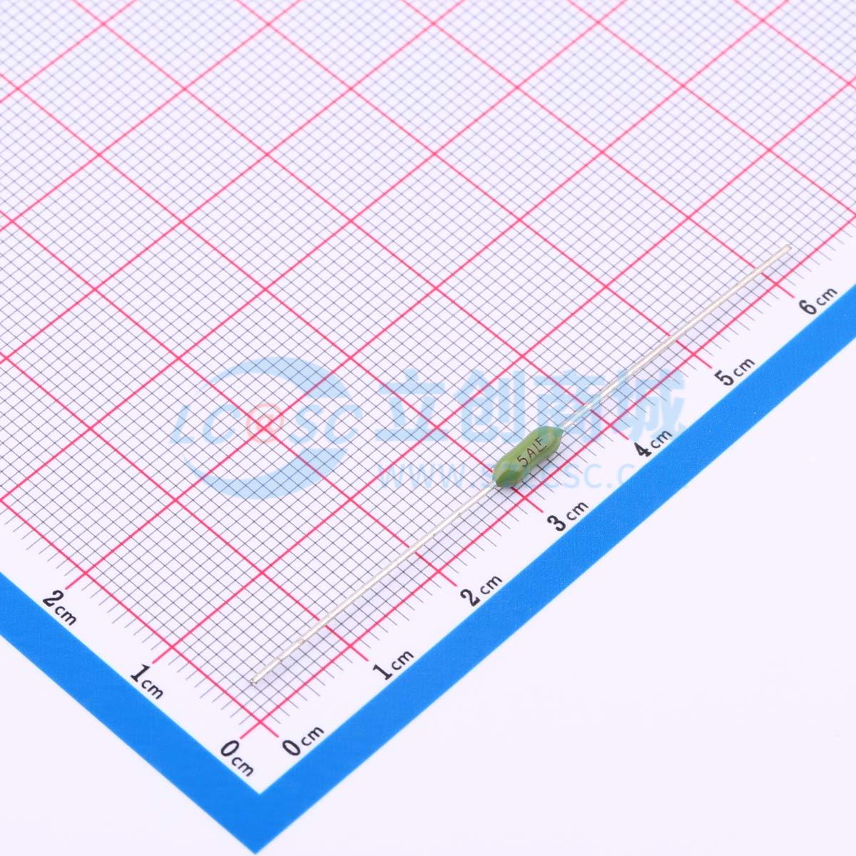 点击查看大图 0251005.MXL实物图
