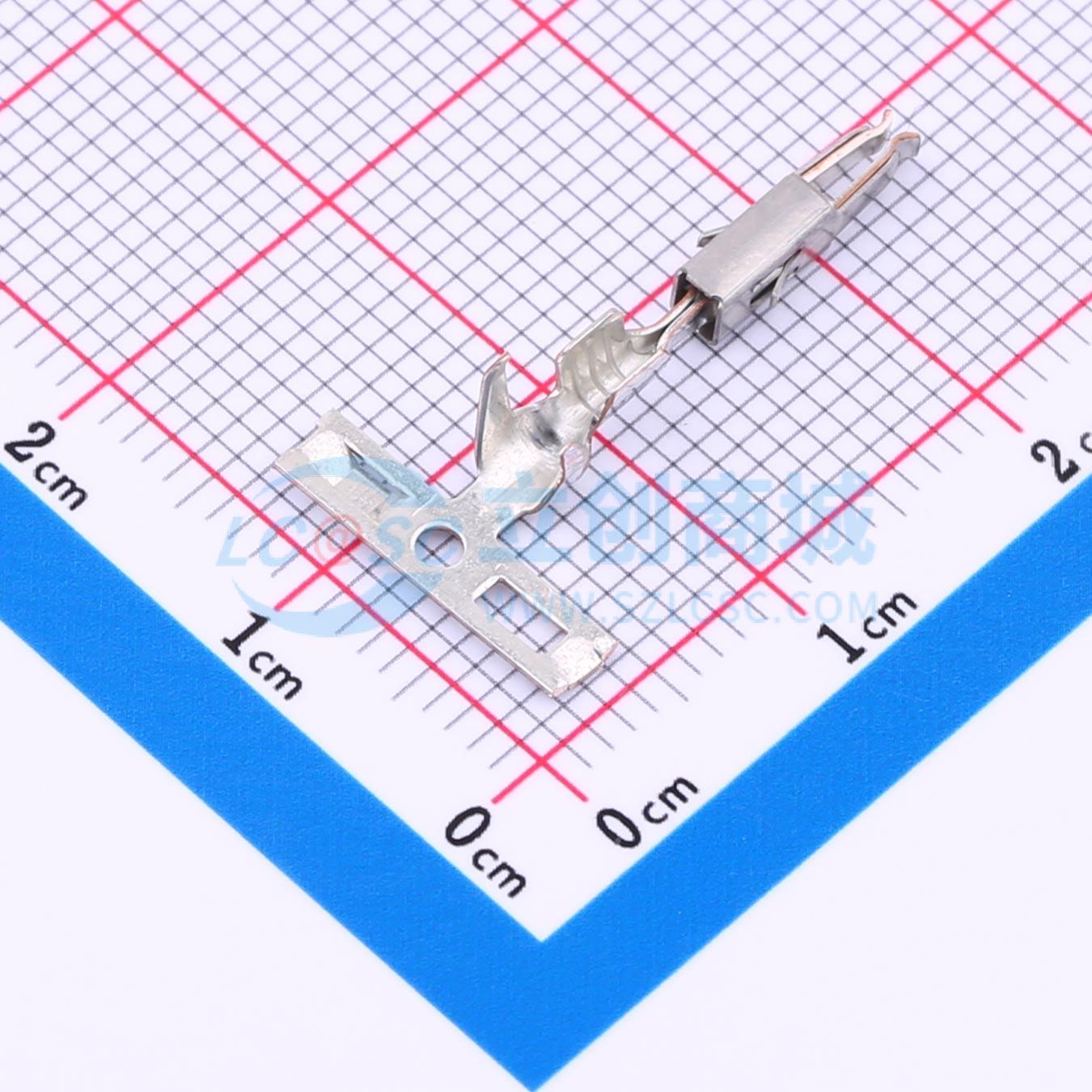 点击查看大图 1241732-2实物图