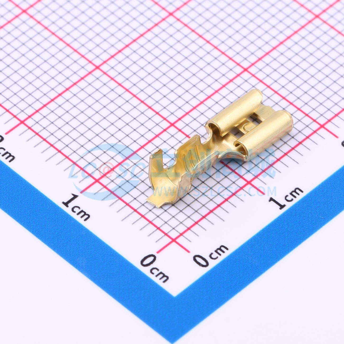 点击查看大图 42452-1实物图