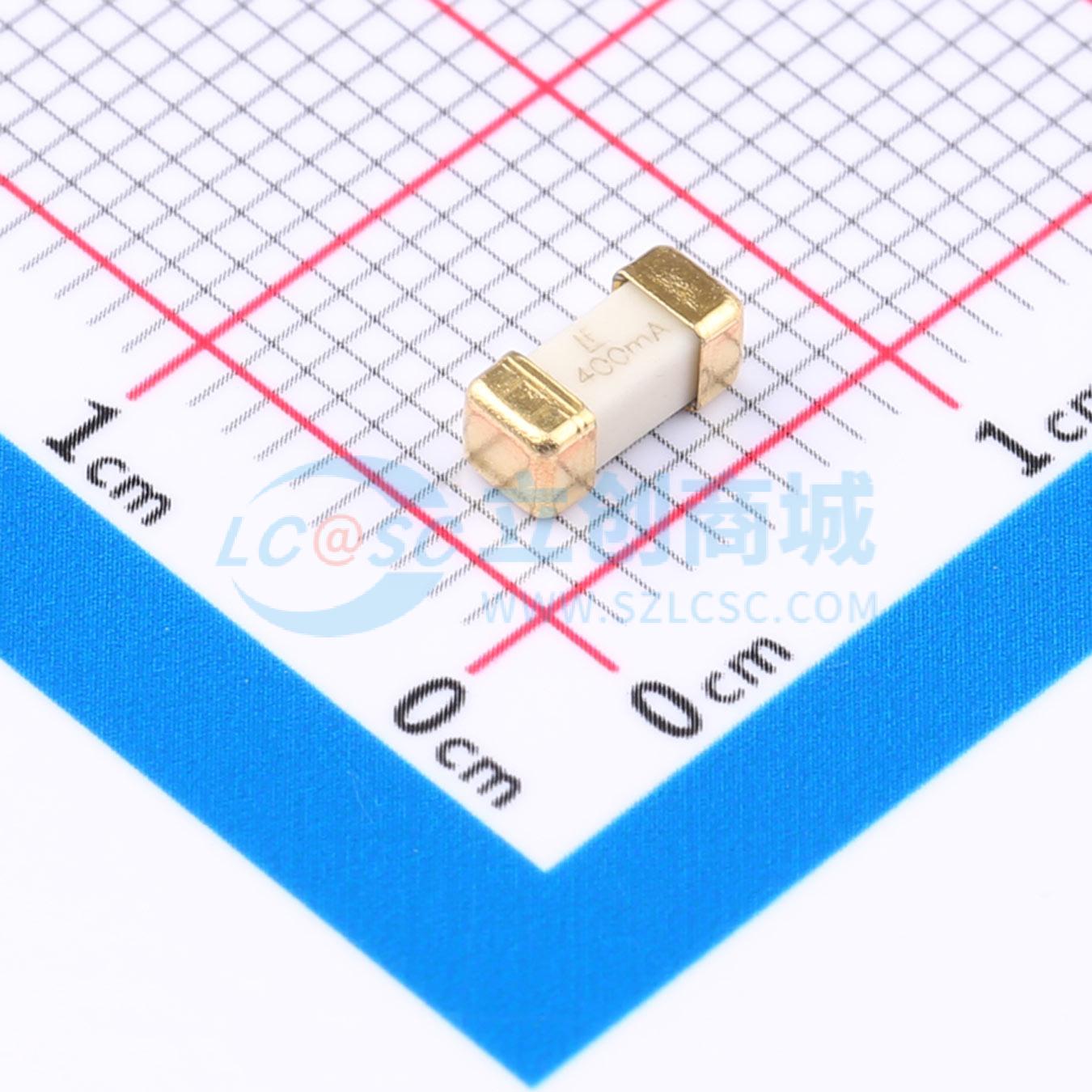 点击查看大图 0451.400MRL实物图