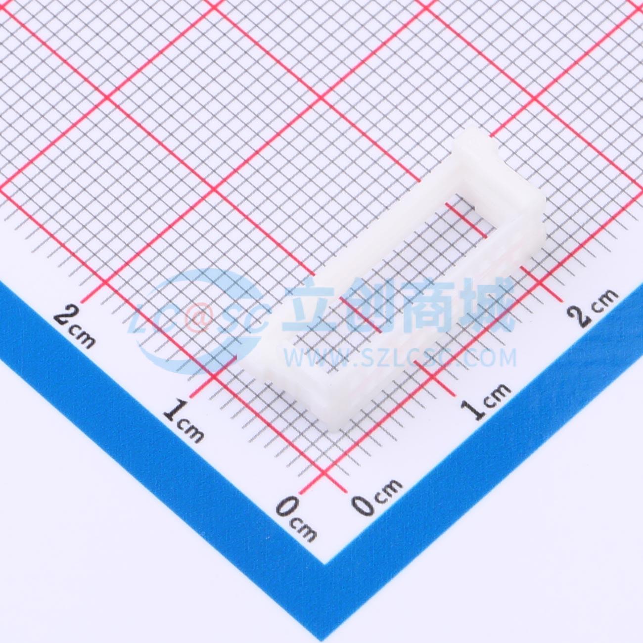 点击查看大图 2-353294-2实物图