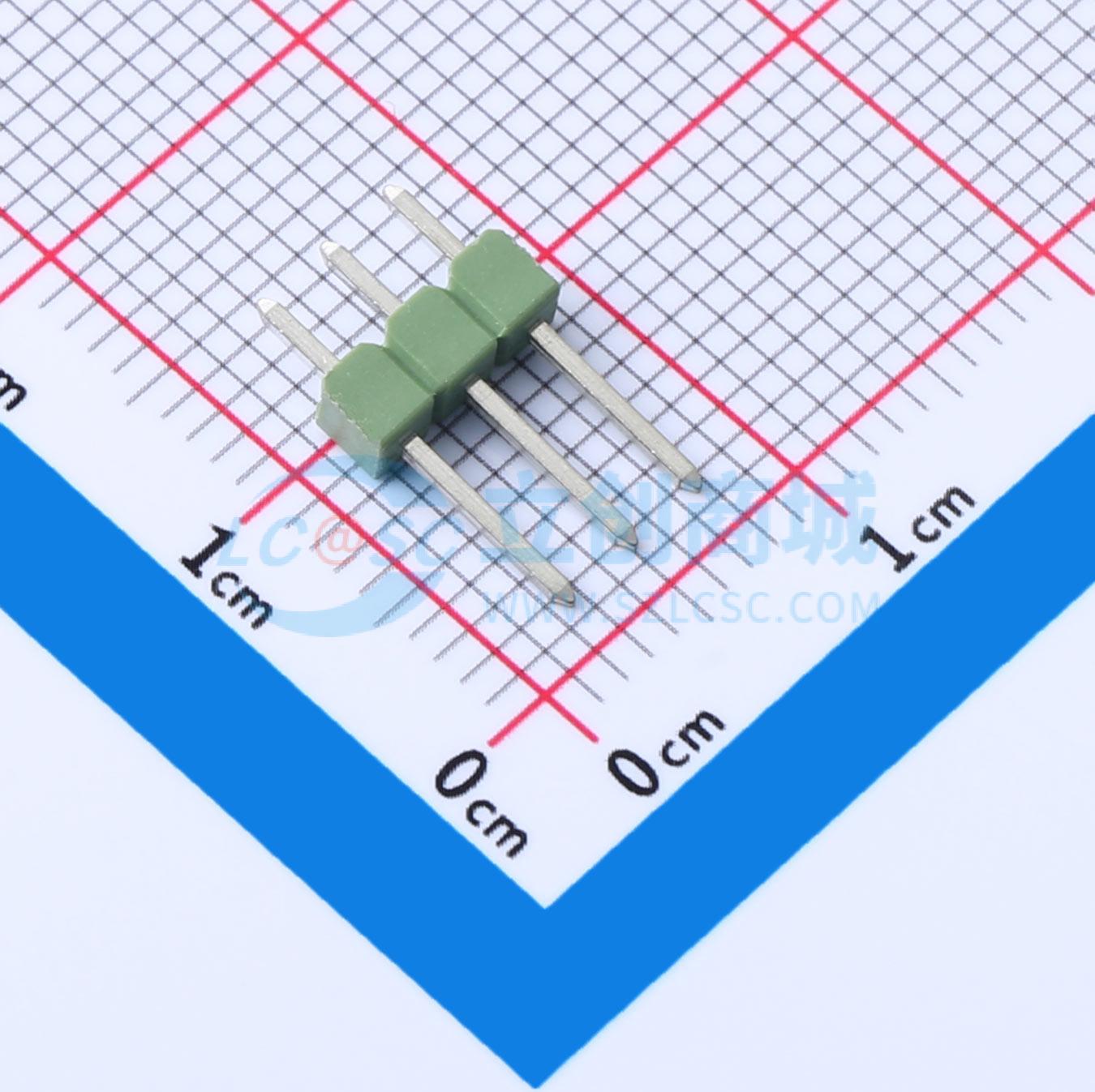 点击查看大图 826926-3实物图