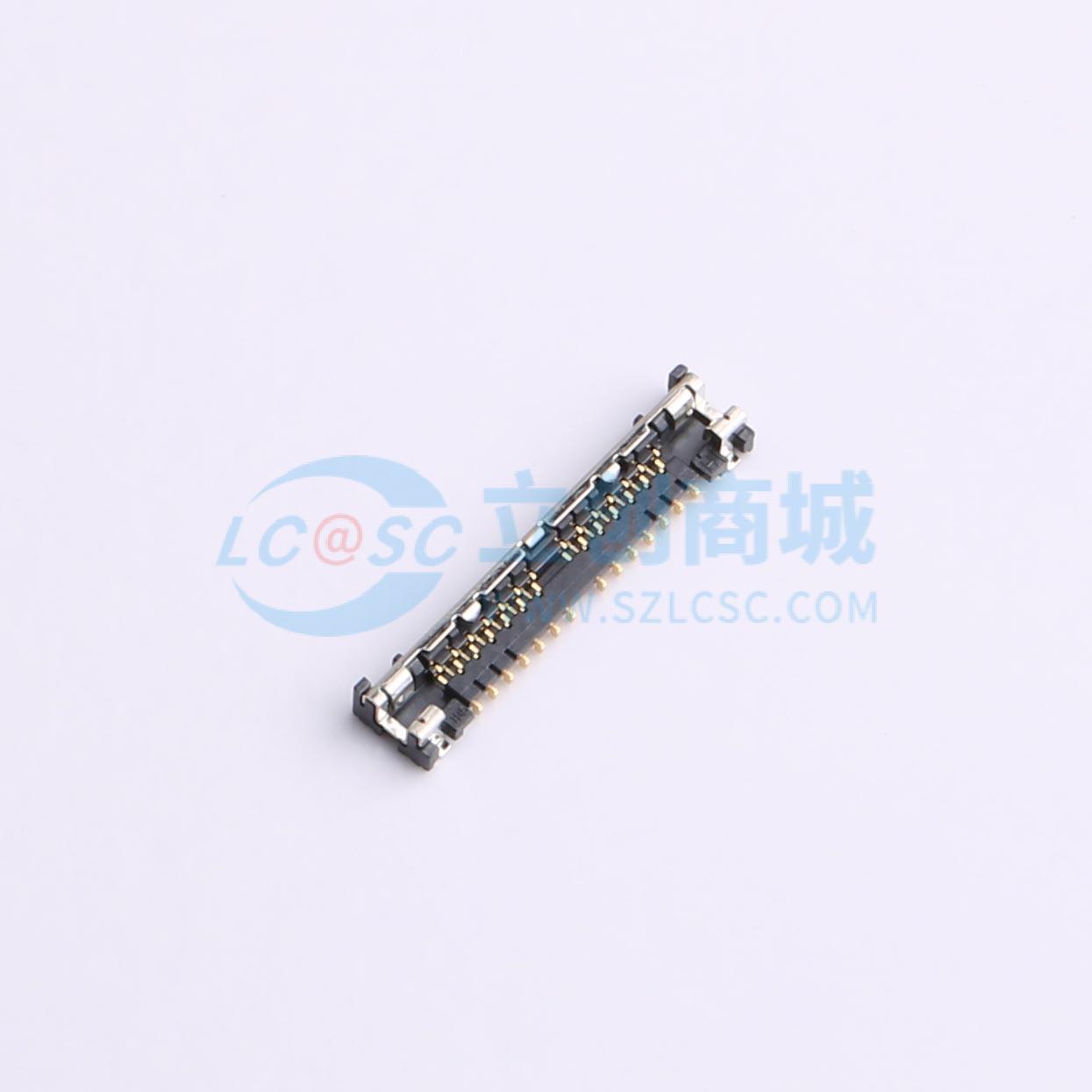 DF56C-26S-0.3V(51)商品缩略图