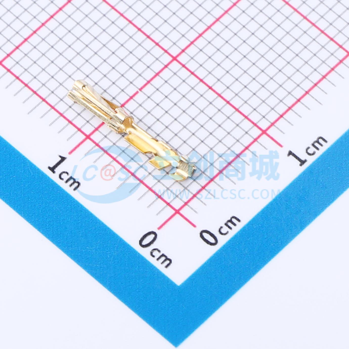 点击查看大图 181270-2实物图