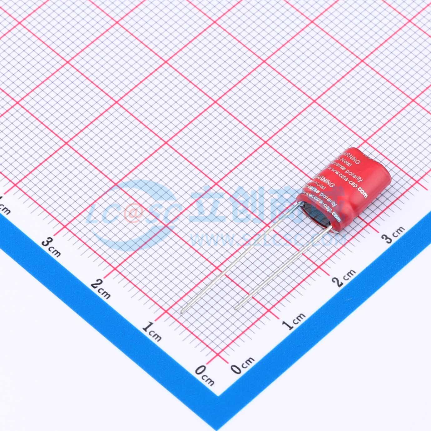 CHT-5R5L124R-TW商品缩略图