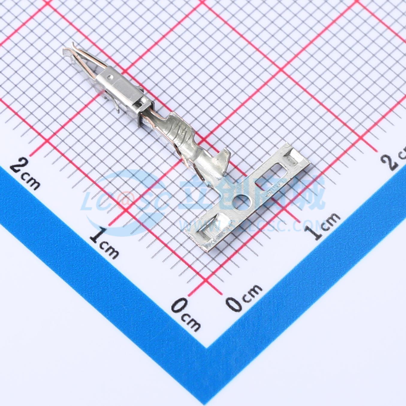 点击查看大图 962943-1实物图