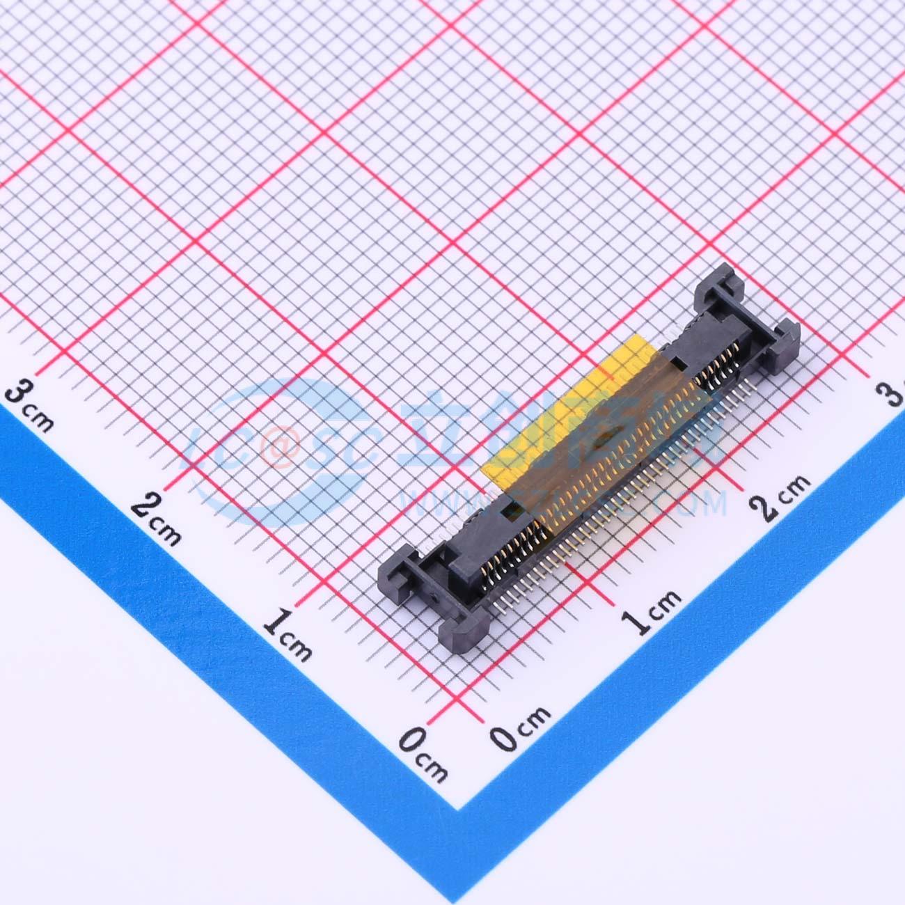 点击查看大图 X0510WVS-80AS-LPV01实物图