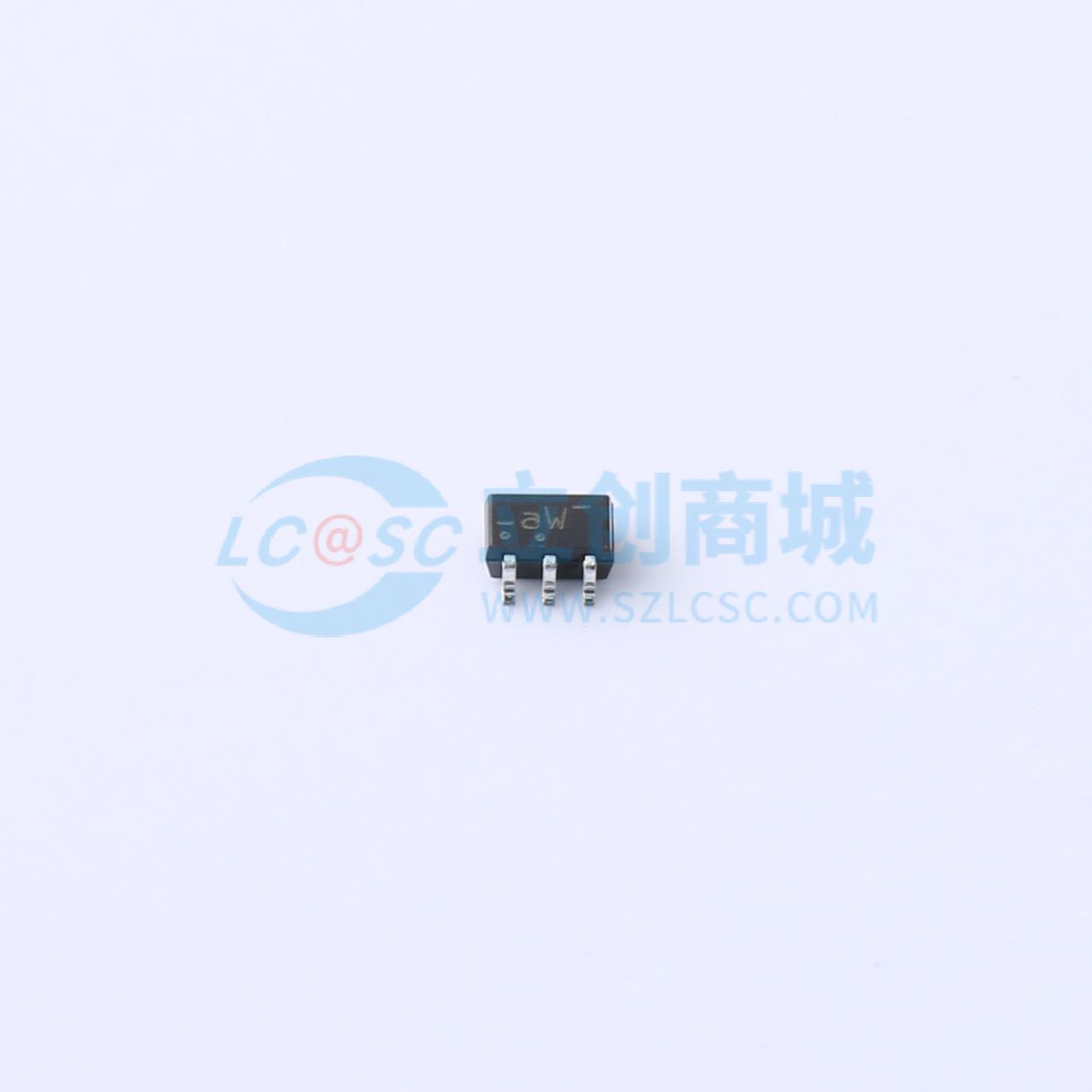 74AUP1G373GW-Q100H商品缩略图