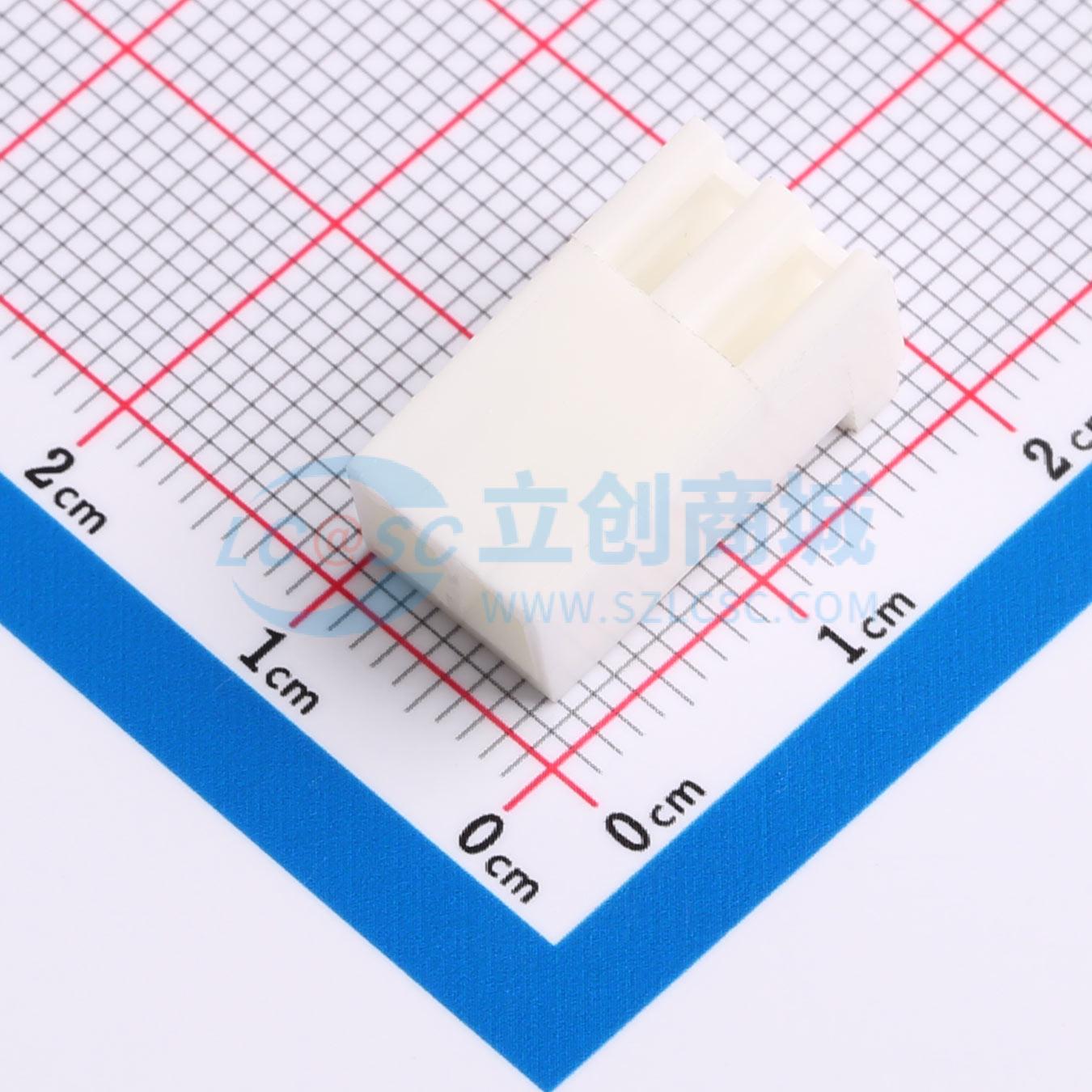 点击查看大图 647402-2实物图