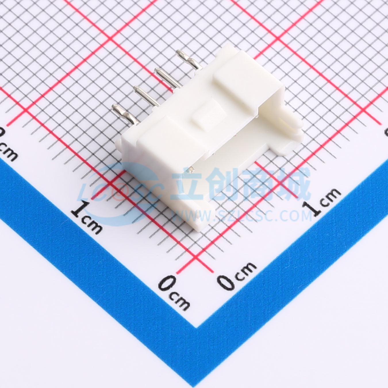 点击查看大图 1969730-4实物图