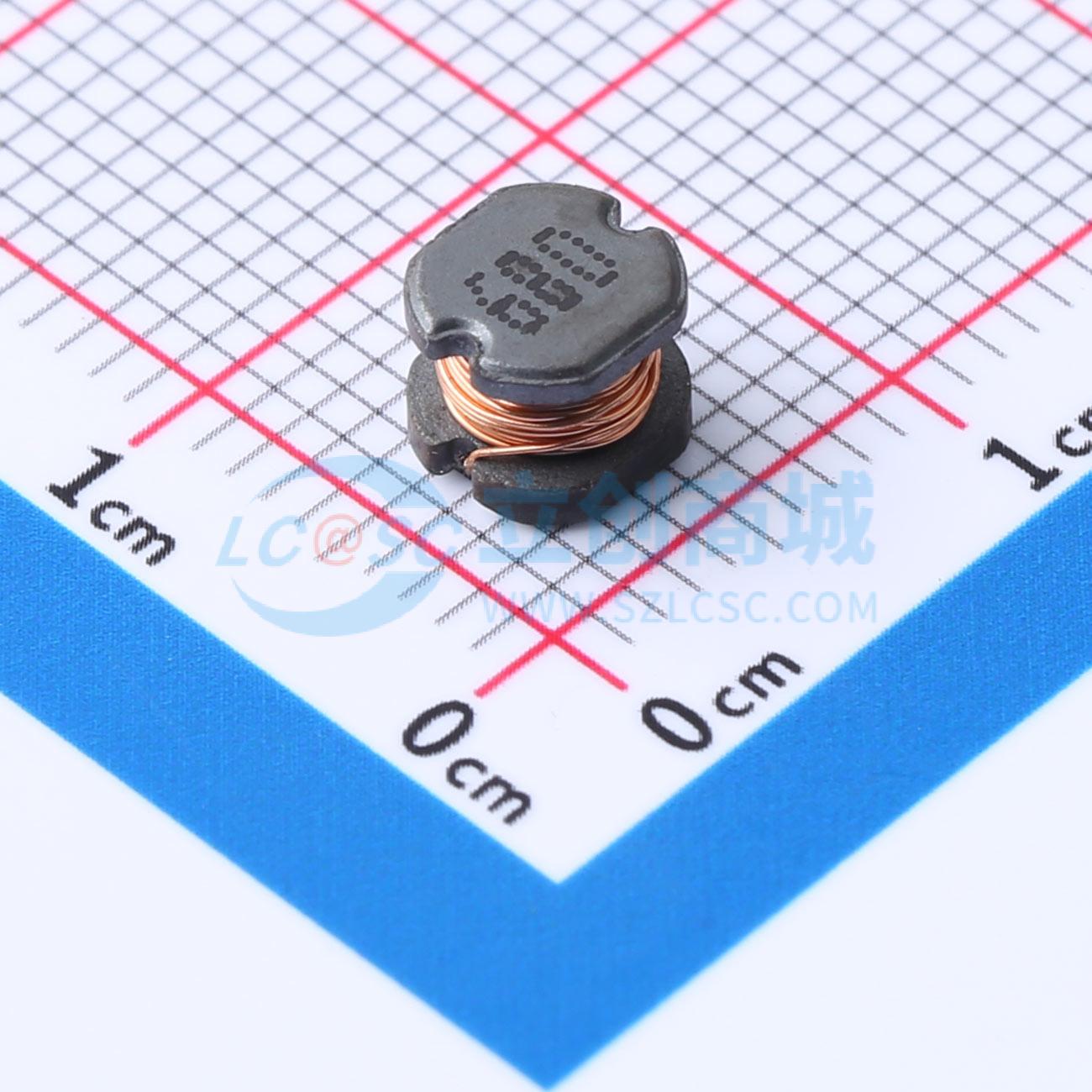 点击查看大图 HX CY54-68UH实物图