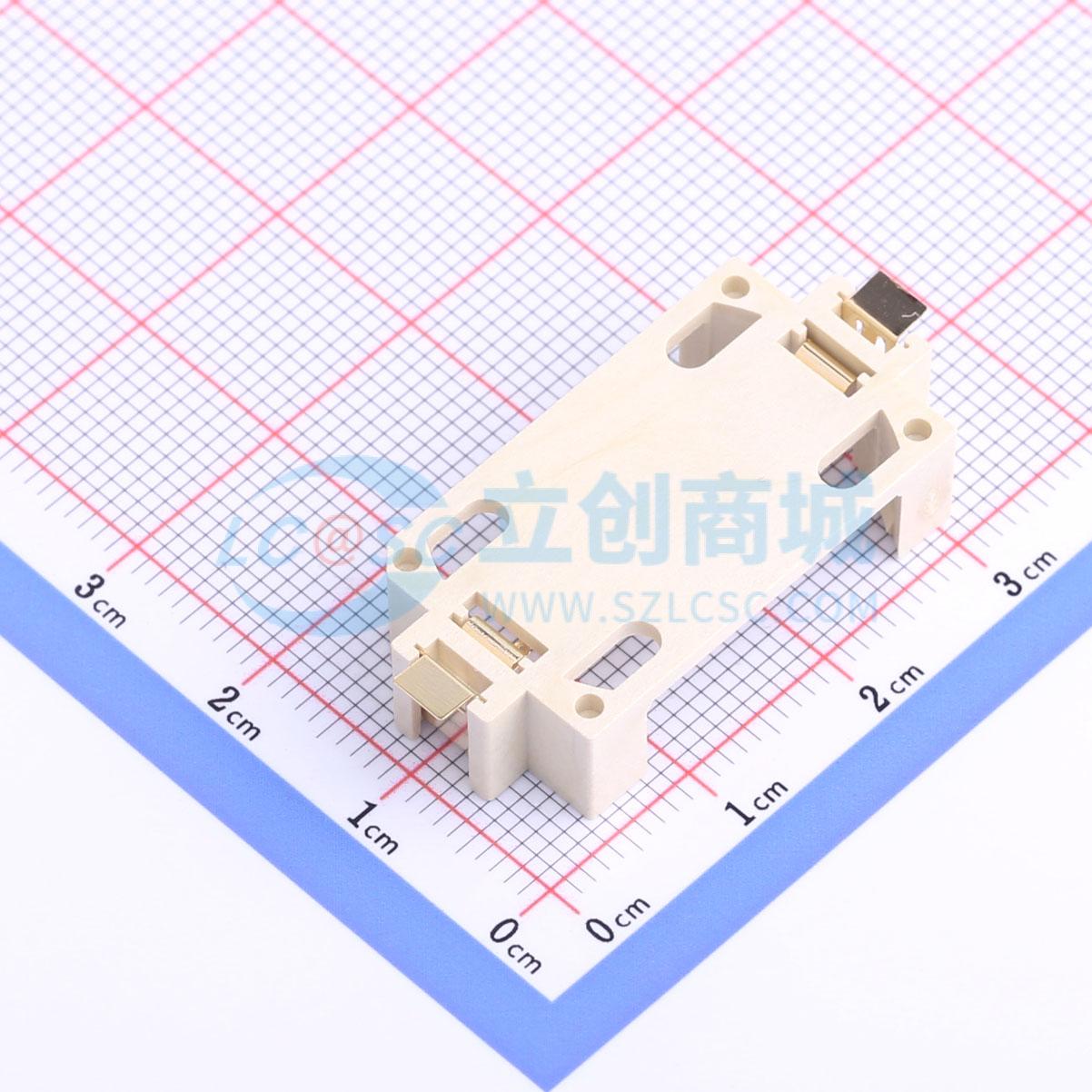 BS-24-B4AA016-R商品缩略图