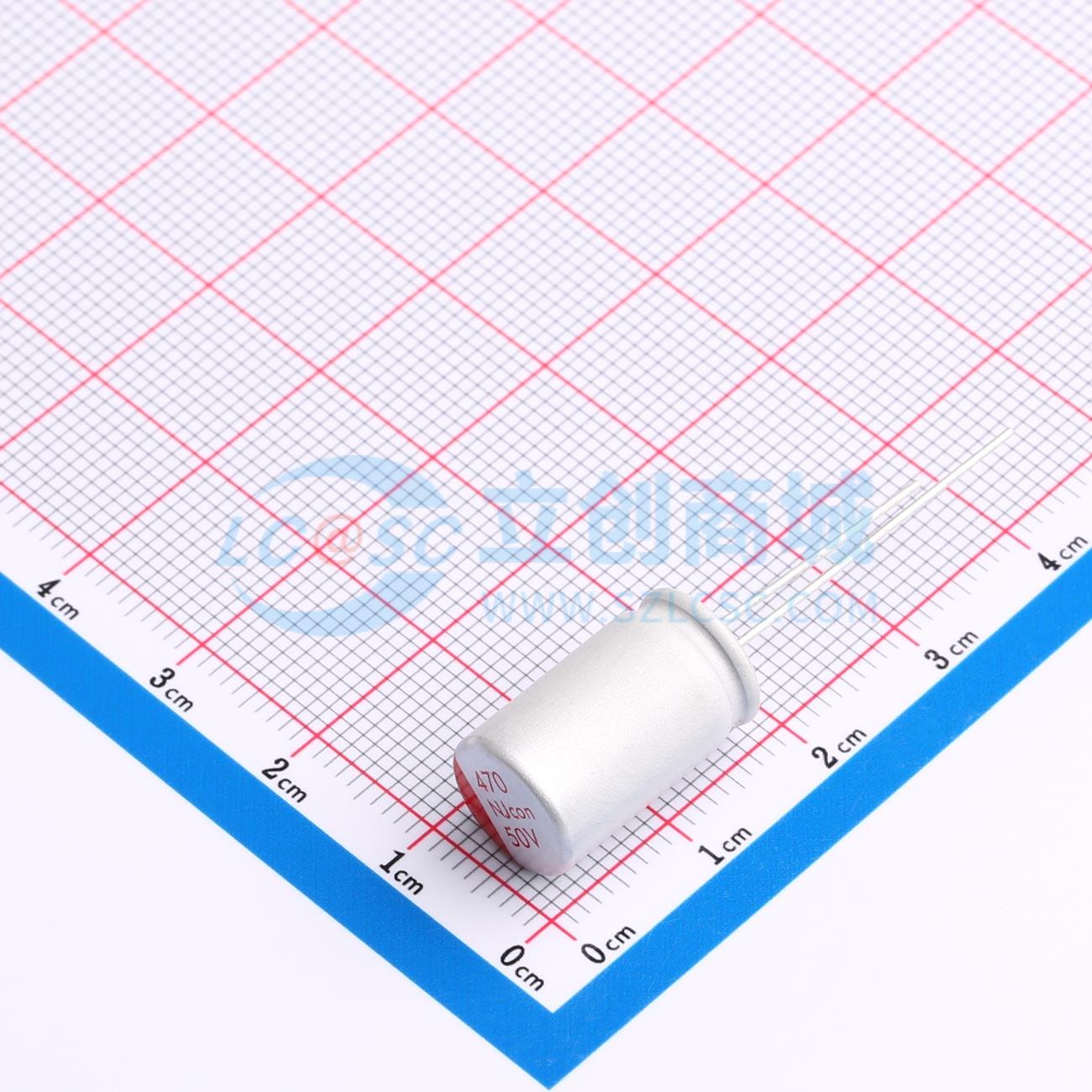 点击查看大图 4710501017R00实物图