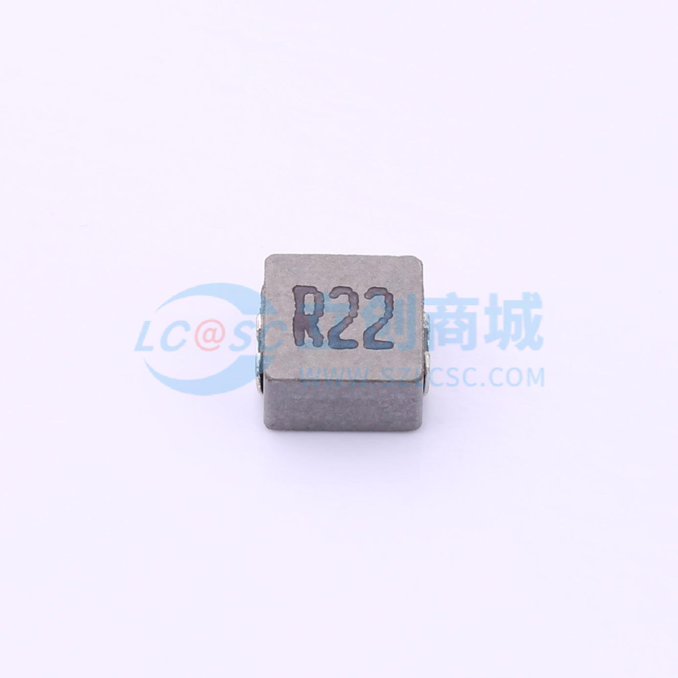 XR0530-R22M商品缩略图