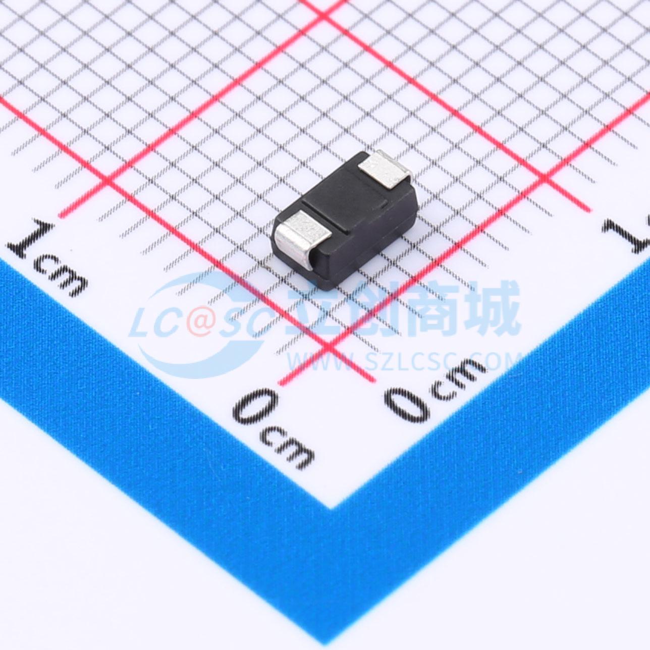 MBRA140T3G商品缩略图