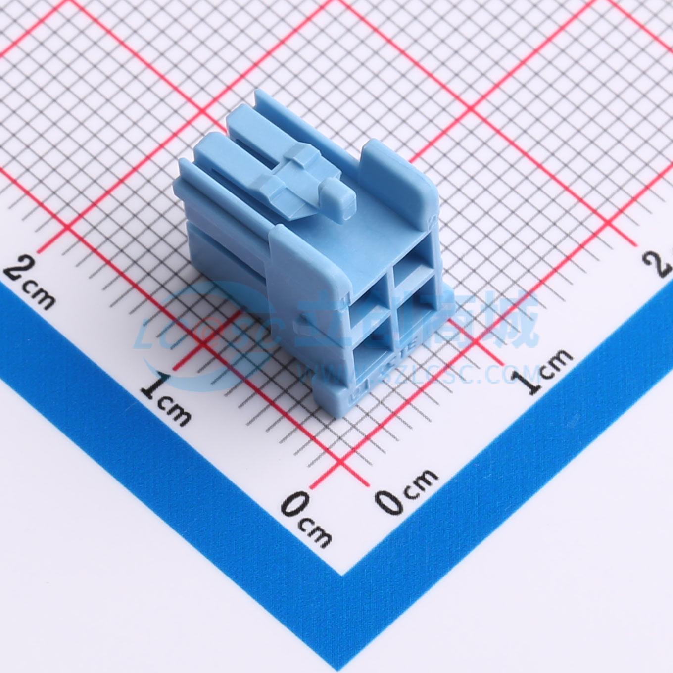 点击查看大图 2-1971905-2实物图