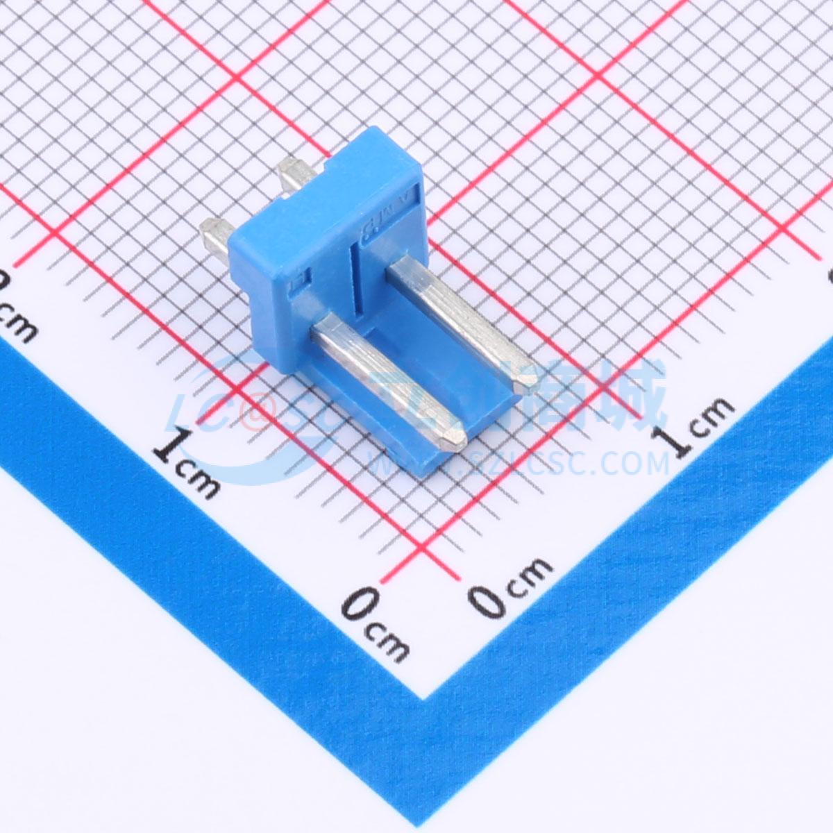 点击查看大图 3-1123723-2实物图
