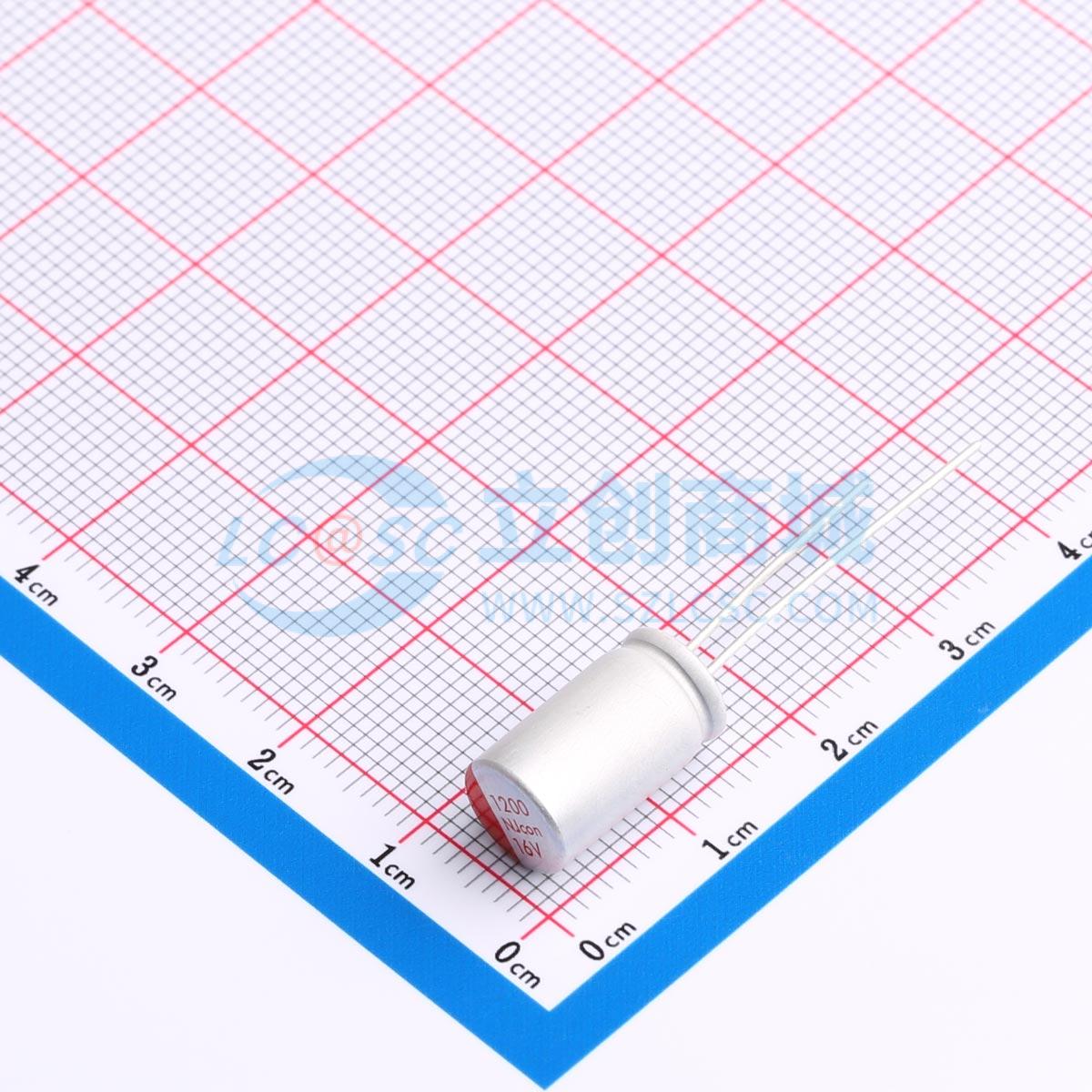 点击查看大图 1220160814R00实物图