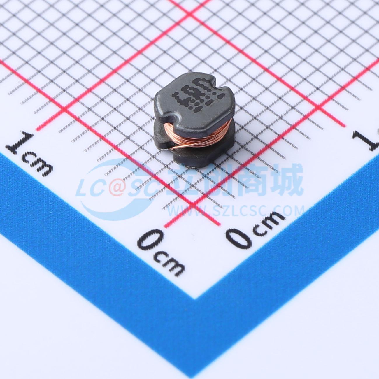 点击查看大图 HX CY43-68UH实物图