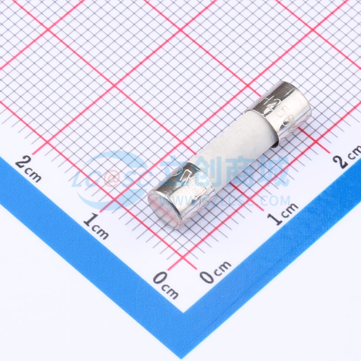 0215005.HXP实物图