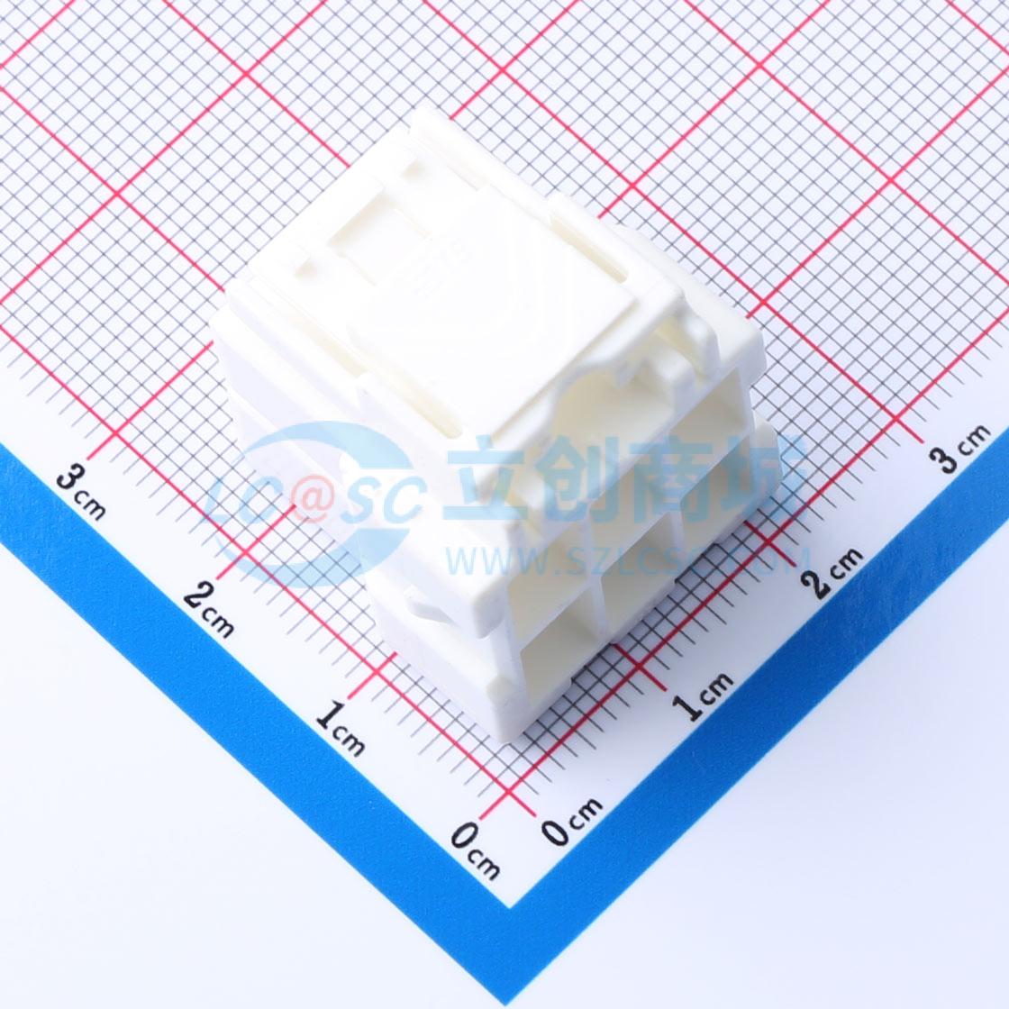 点击查看大图 1-1971776-3实物图