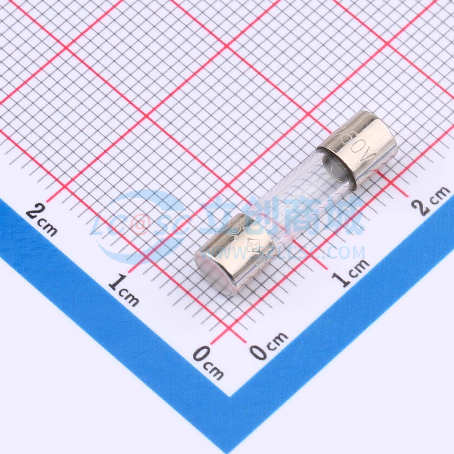 0234001.MXP实物图