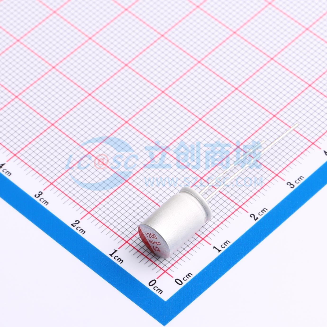 点击查看大图 1226R30812R00实物图