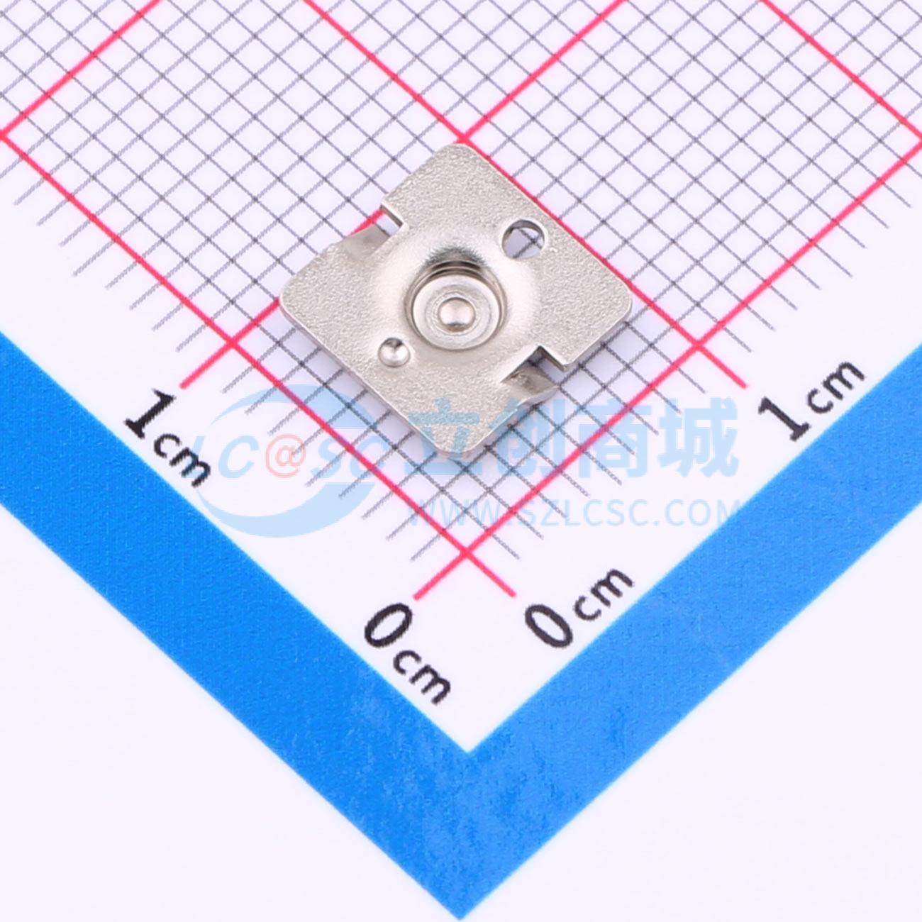 MY-AAA-5225实物图