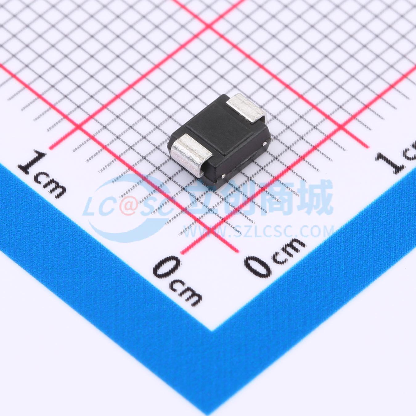 SMBJ5.0A商品缩略图