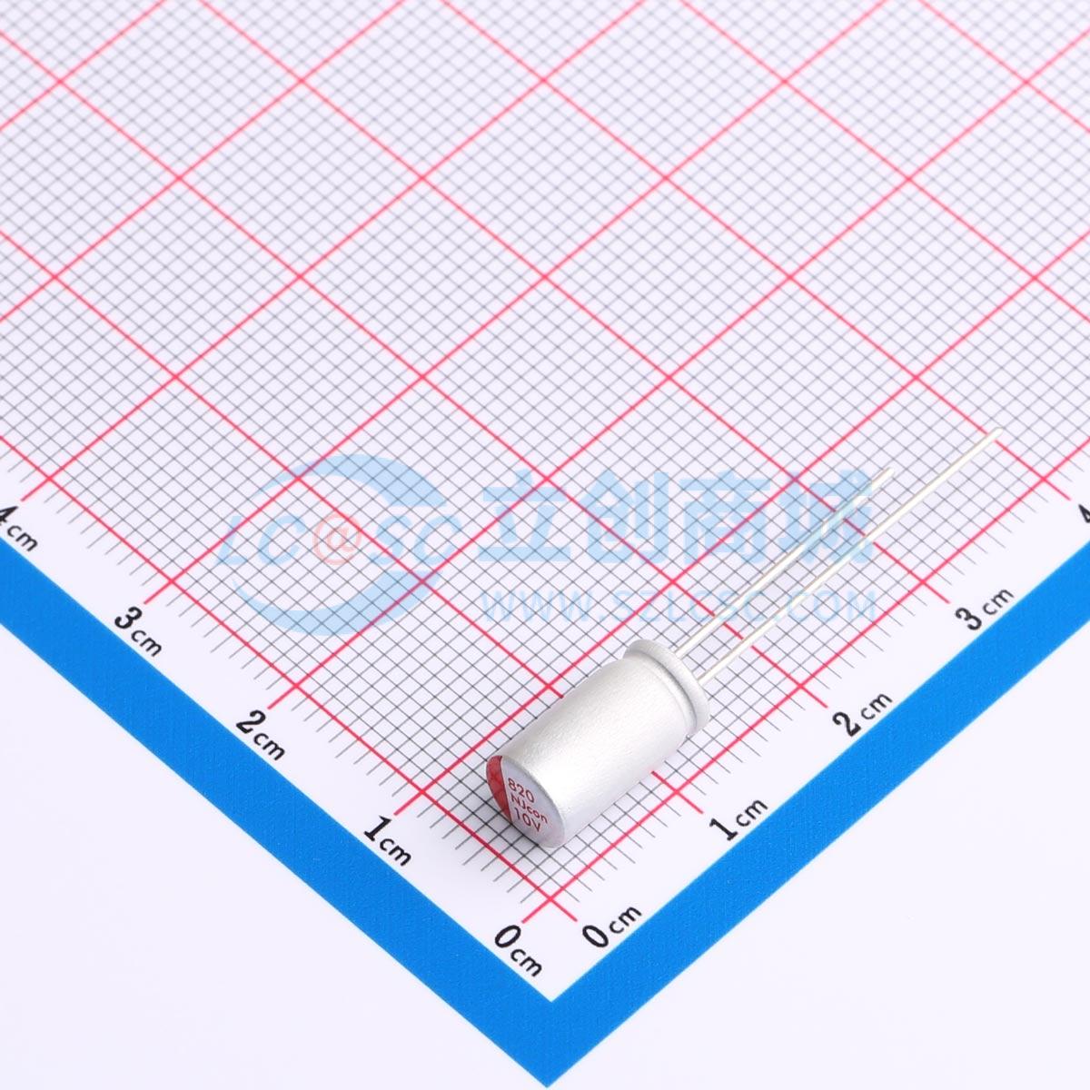点击查看大图 8210100612R00实物图