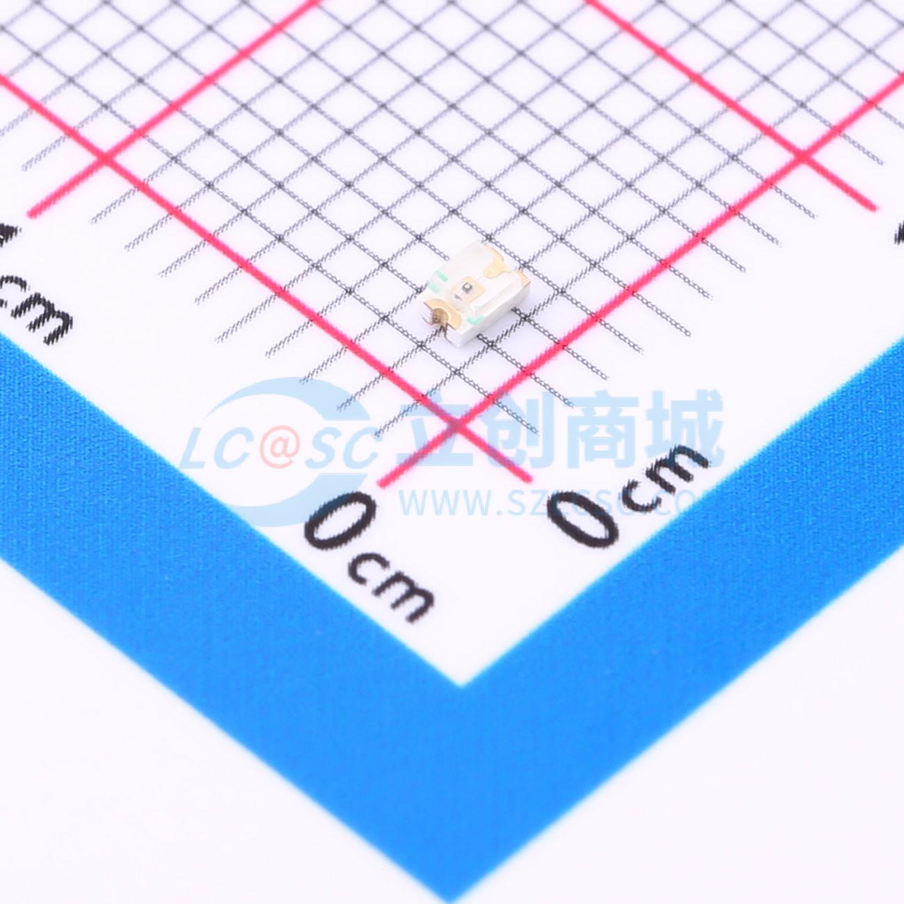 点击查看大图 17-21/Y2C-AN1P2B/4T实物图