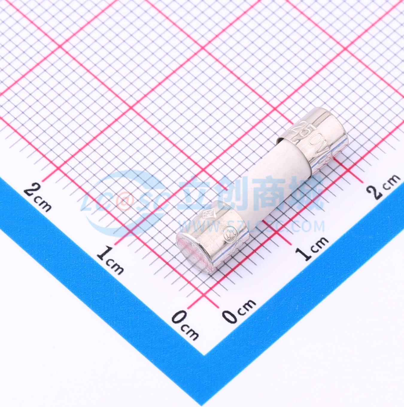 点击查看大图 02163.15MXP实物图