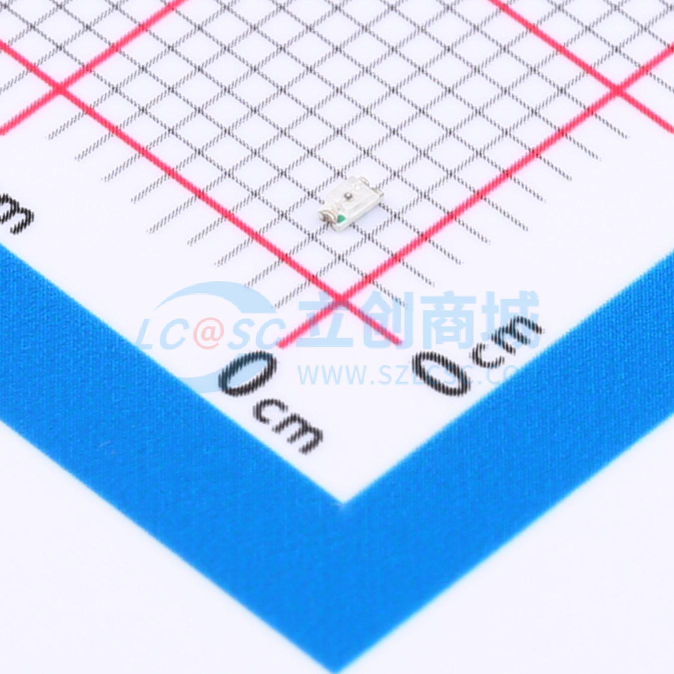 点击查看大图 D-060306U1/SS2/U实物图