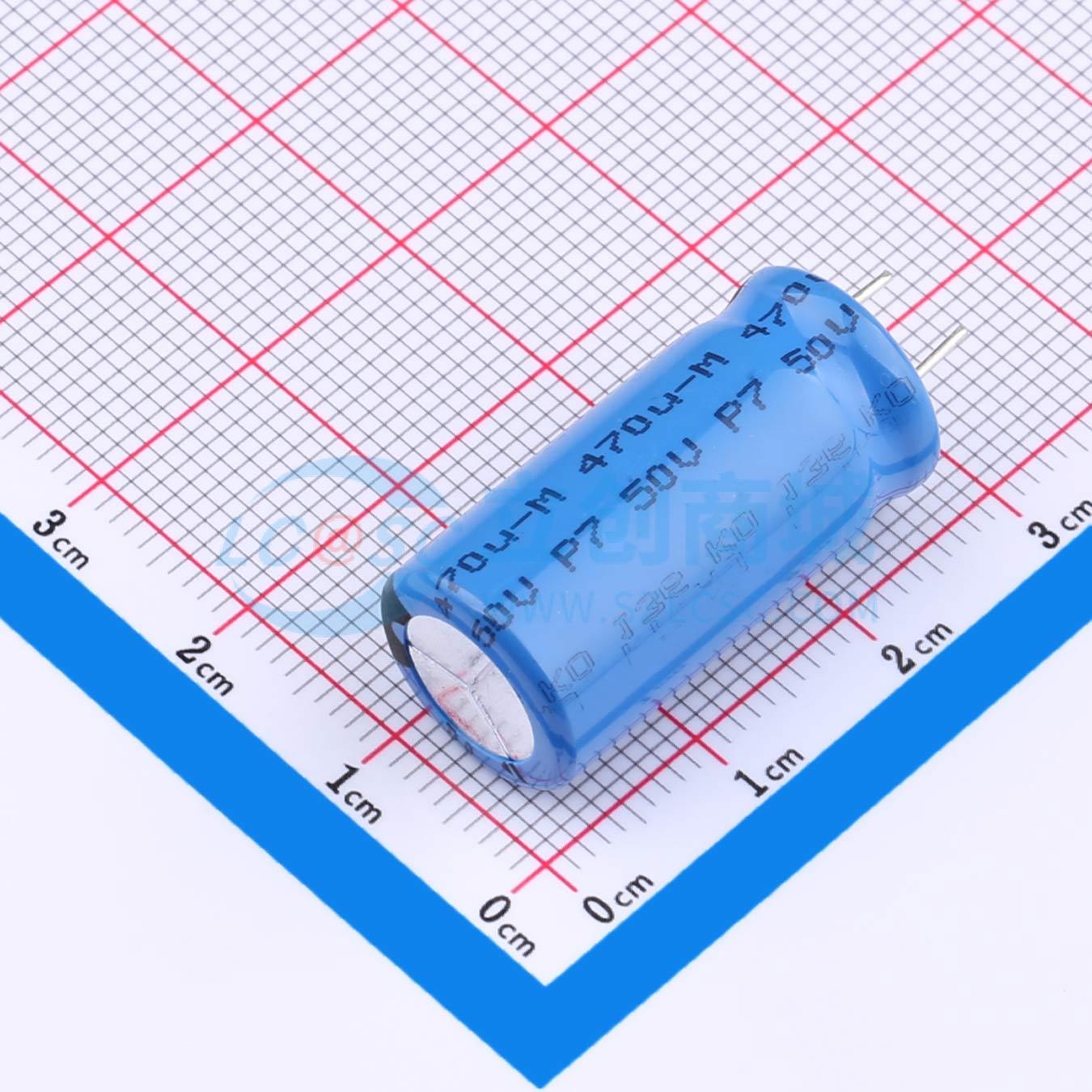 点击查看大图 MAL213661471E3实物图