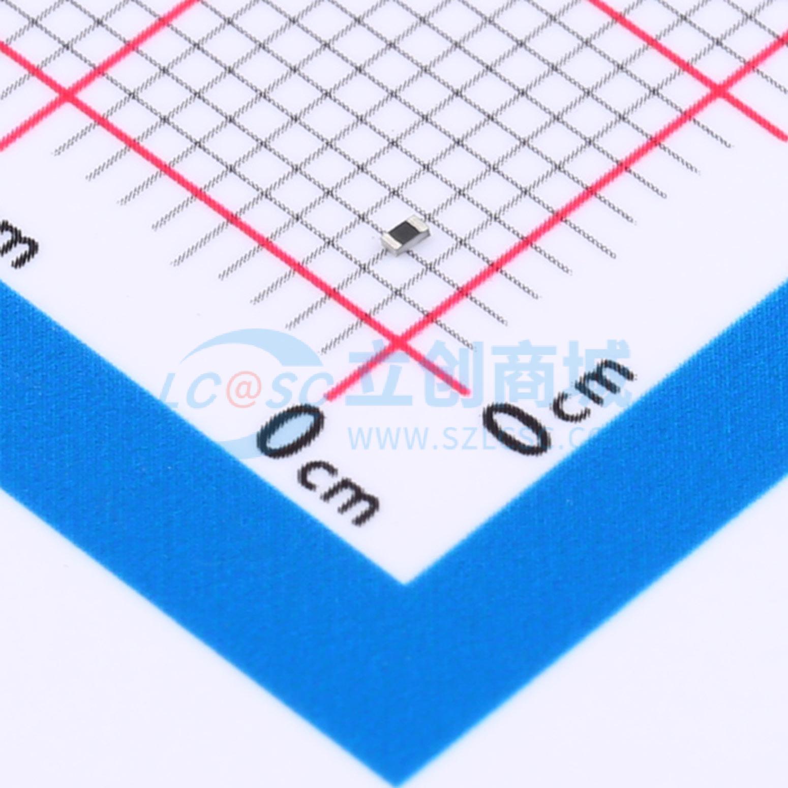 CQ02WGF4701TCE实物图