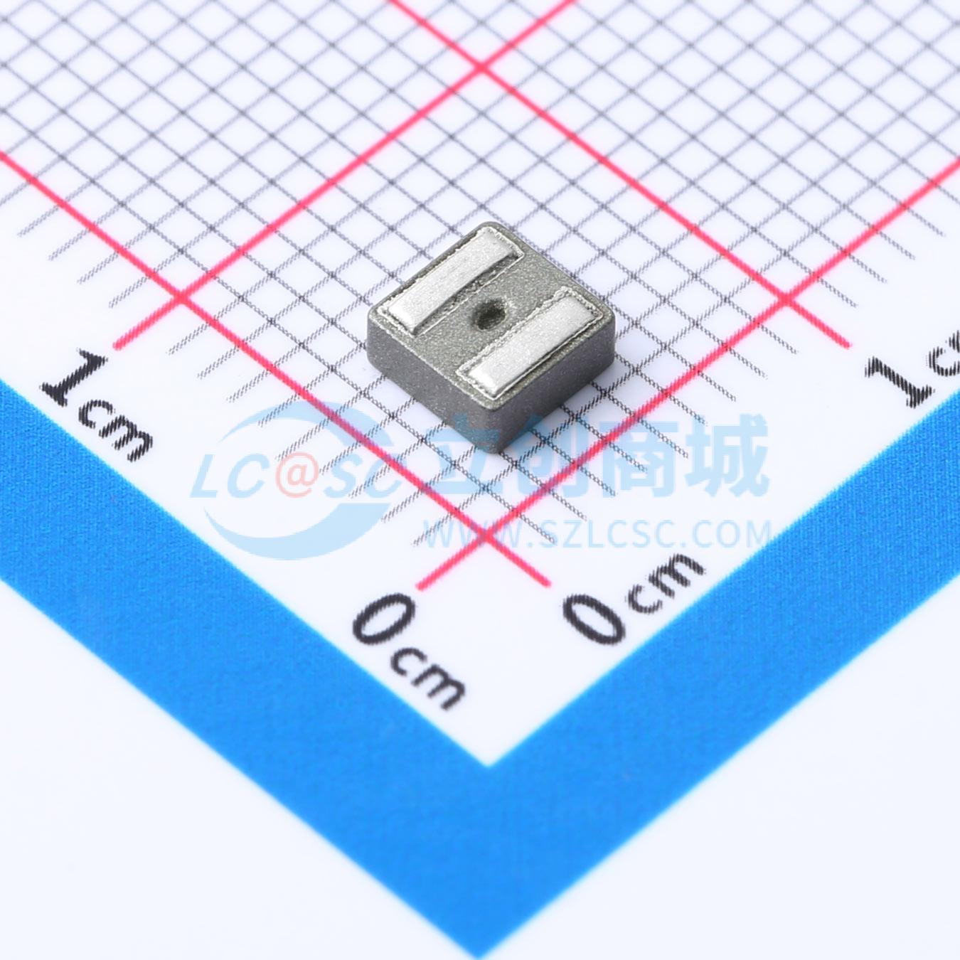 FEXL0420A-2R2M商品缩略图