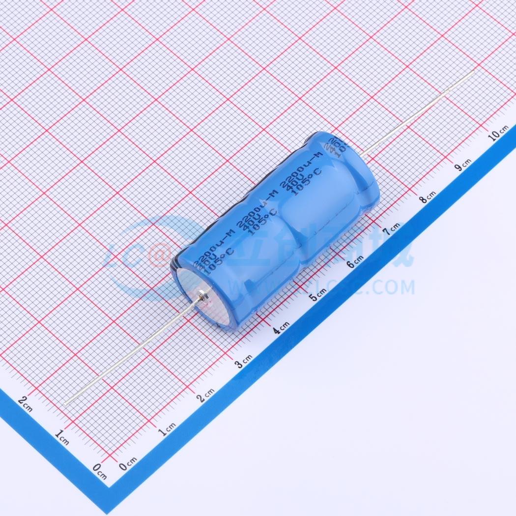 MAL213817222E3实物图