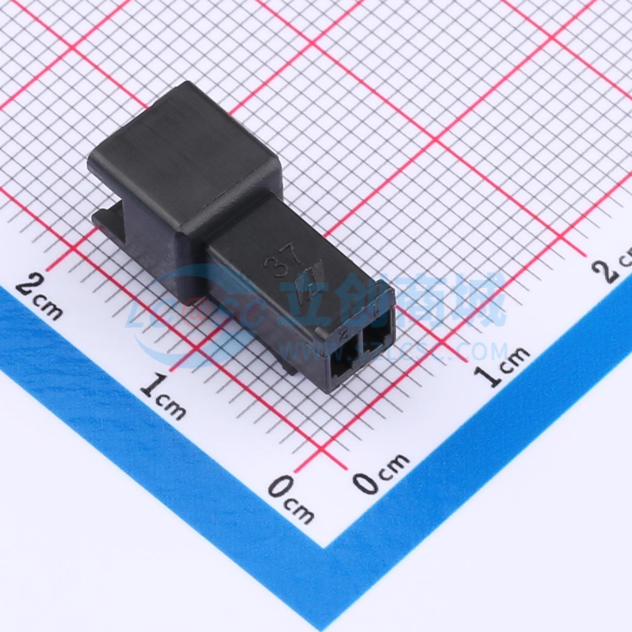 X2521HF-02G-N0商品缩略图