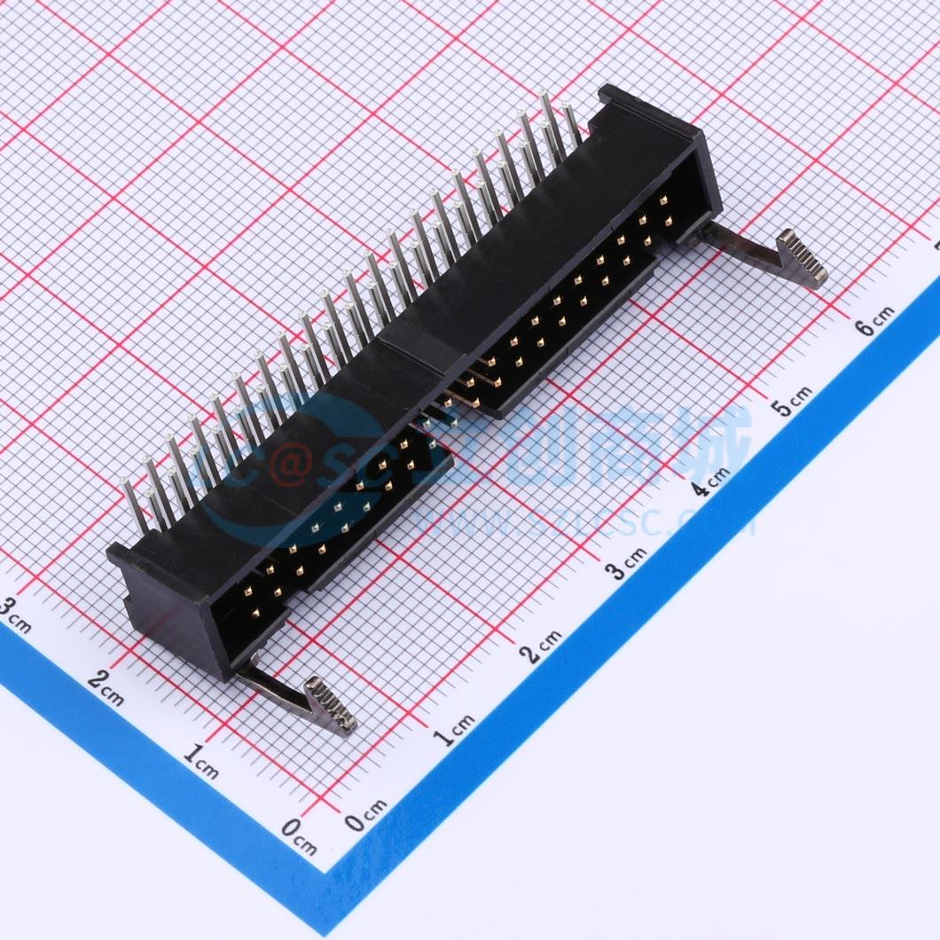 点击查看大图 1-1761607-3实物图