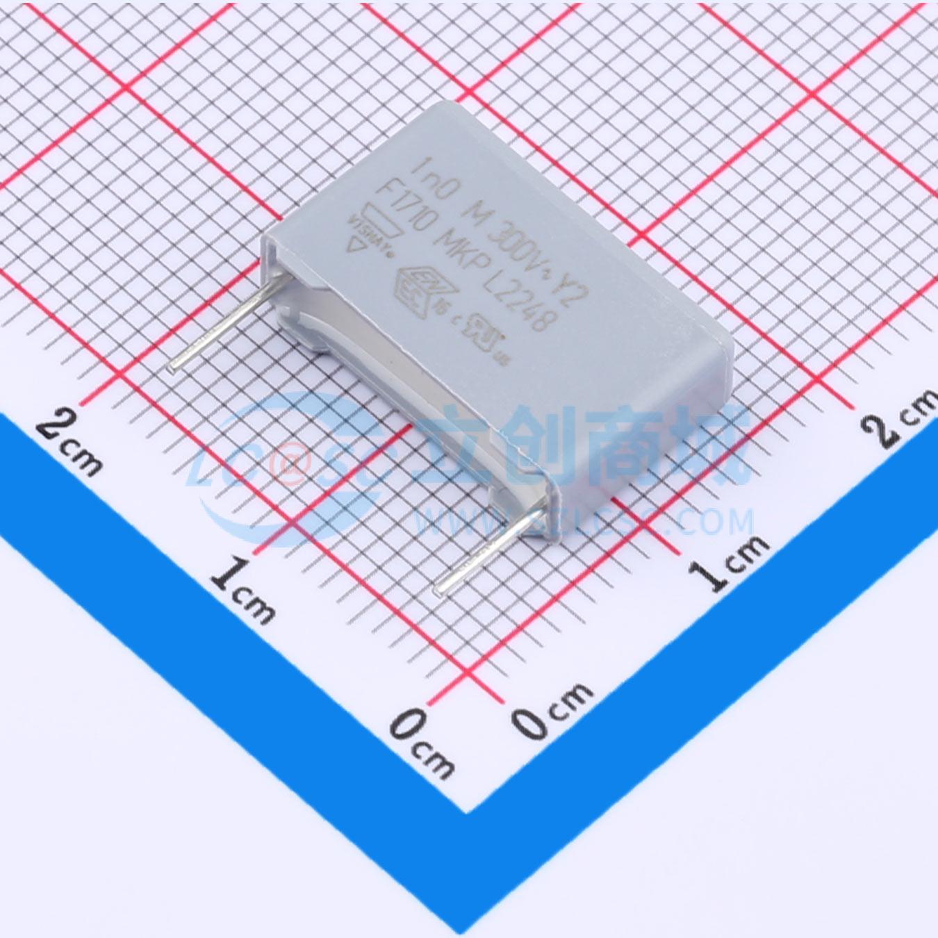 点击查看大图 F17102101000实物图