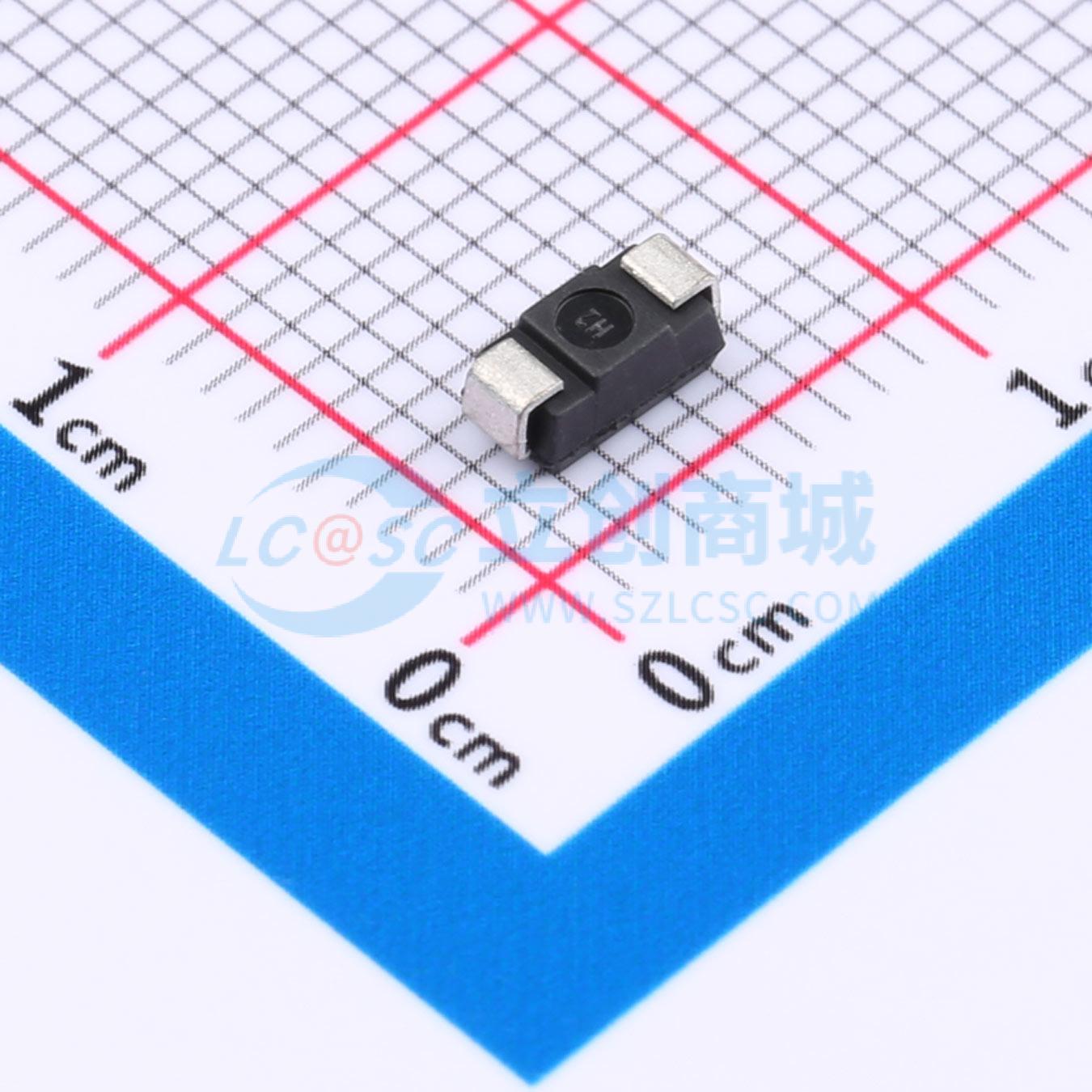 BZG03C240-HM3-08商品缩略图