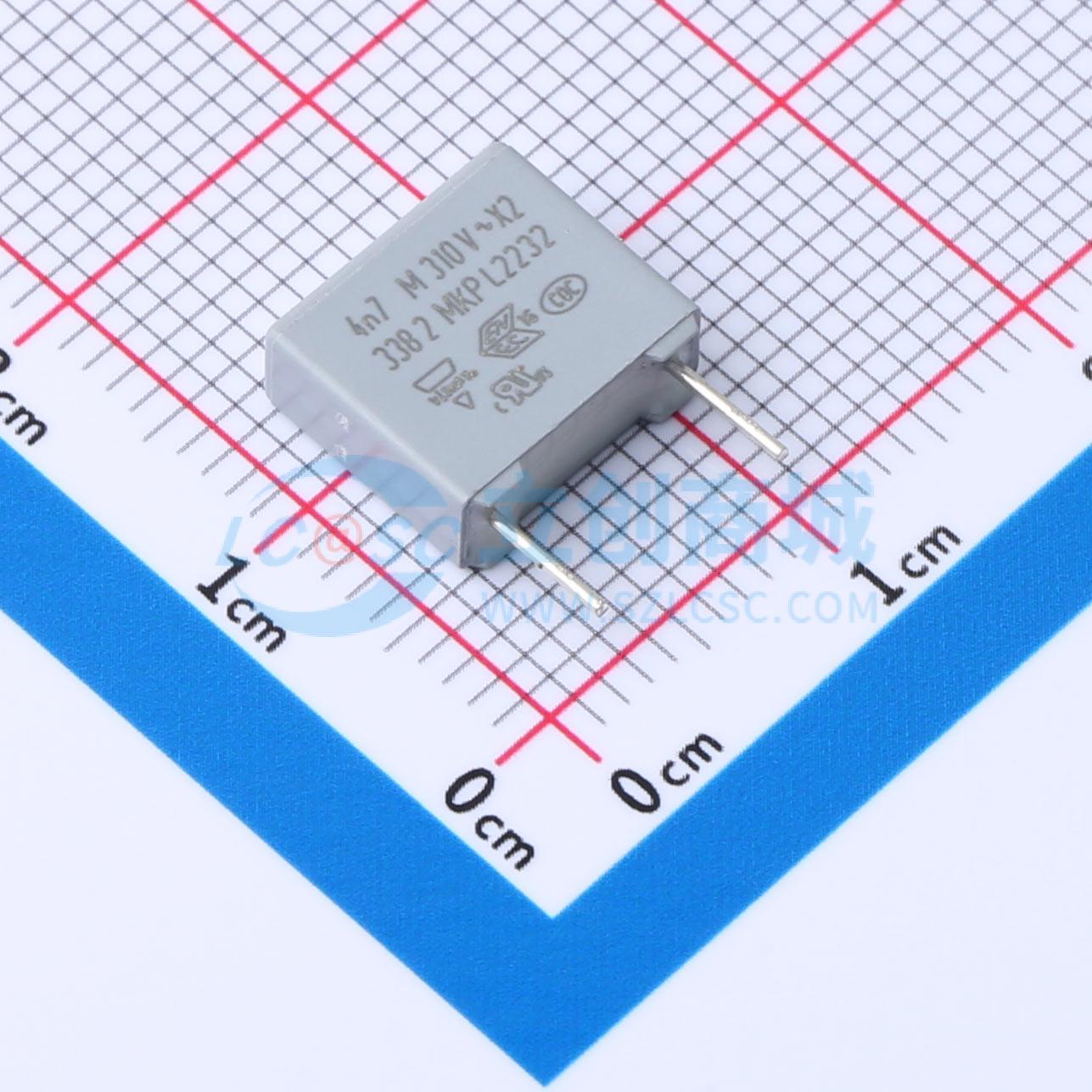 BFC233820472实物图