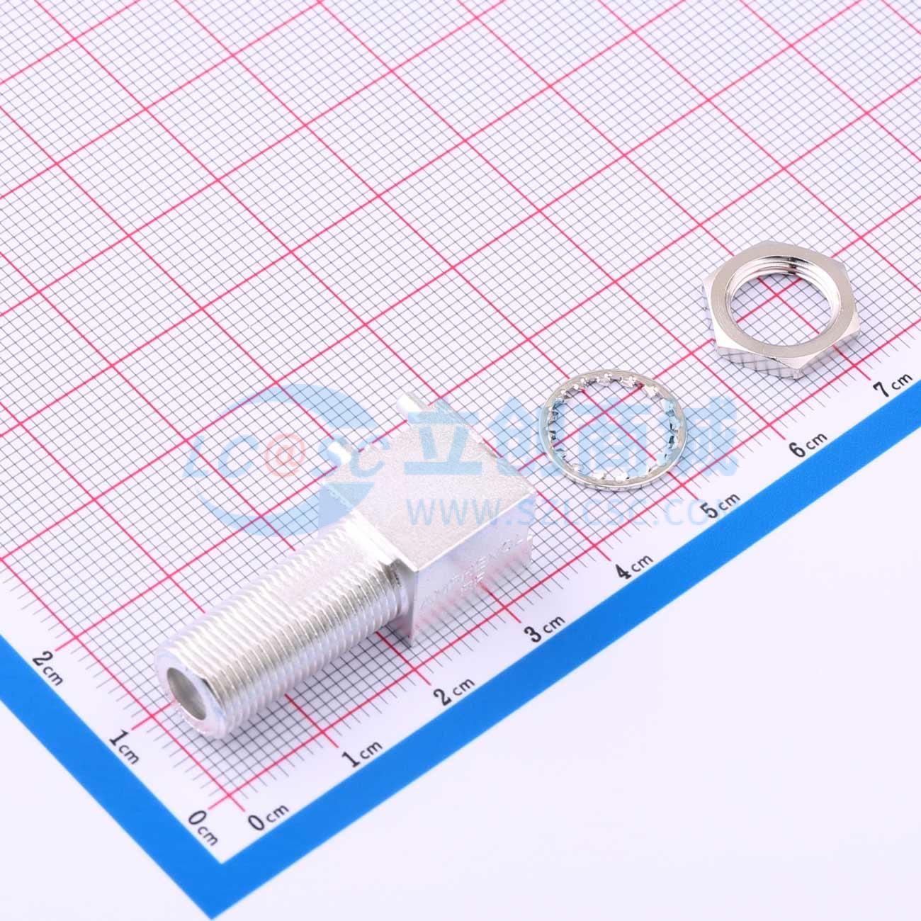 531-40047-3实物图