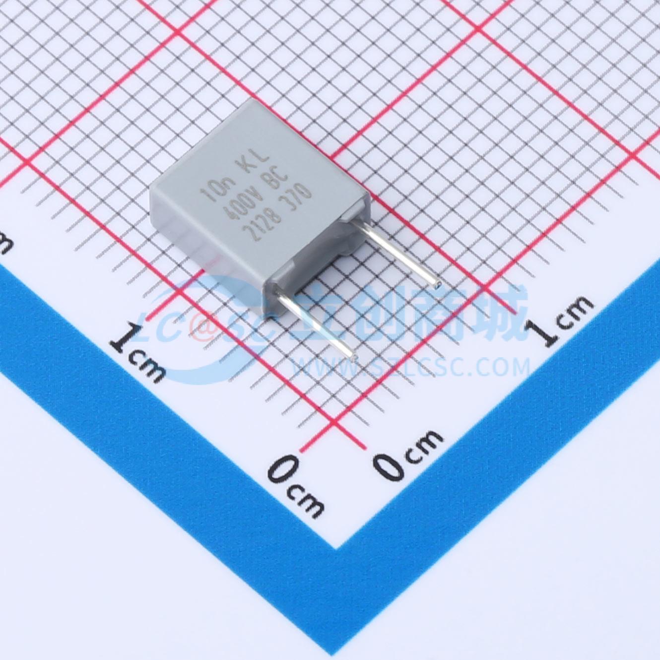 BFC237051103实物图