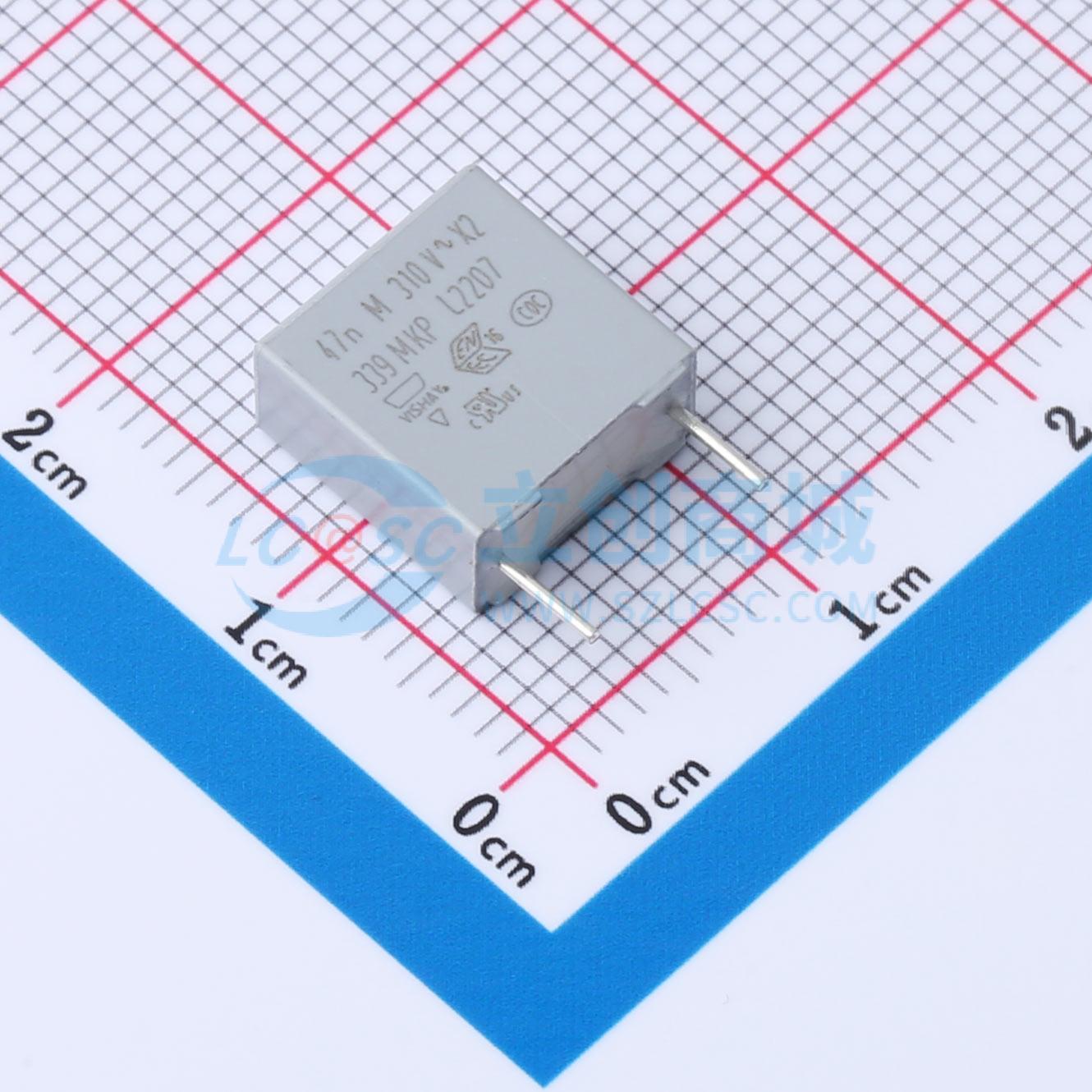 BFC233920473实物图