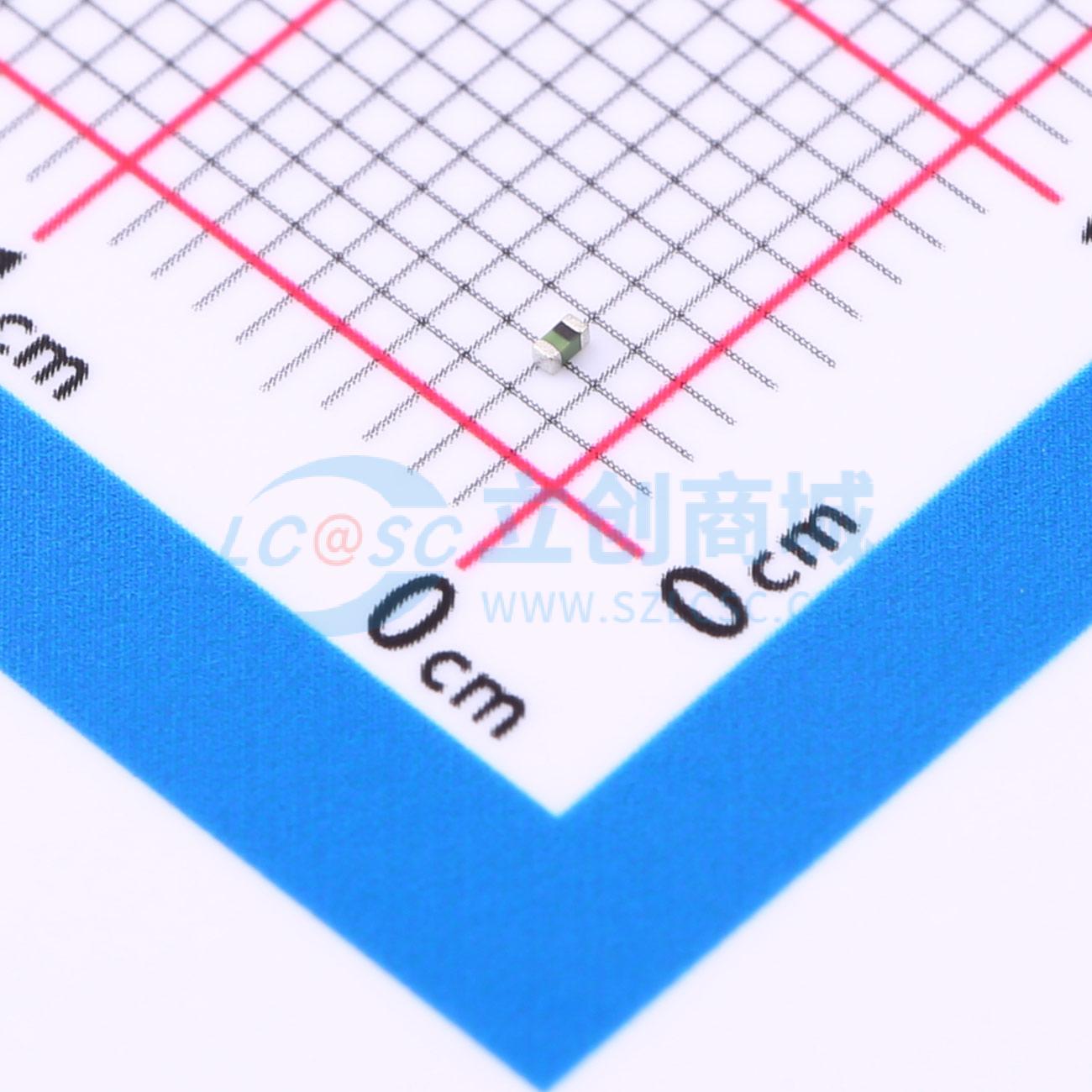 LQG15HH68NH02D实物图