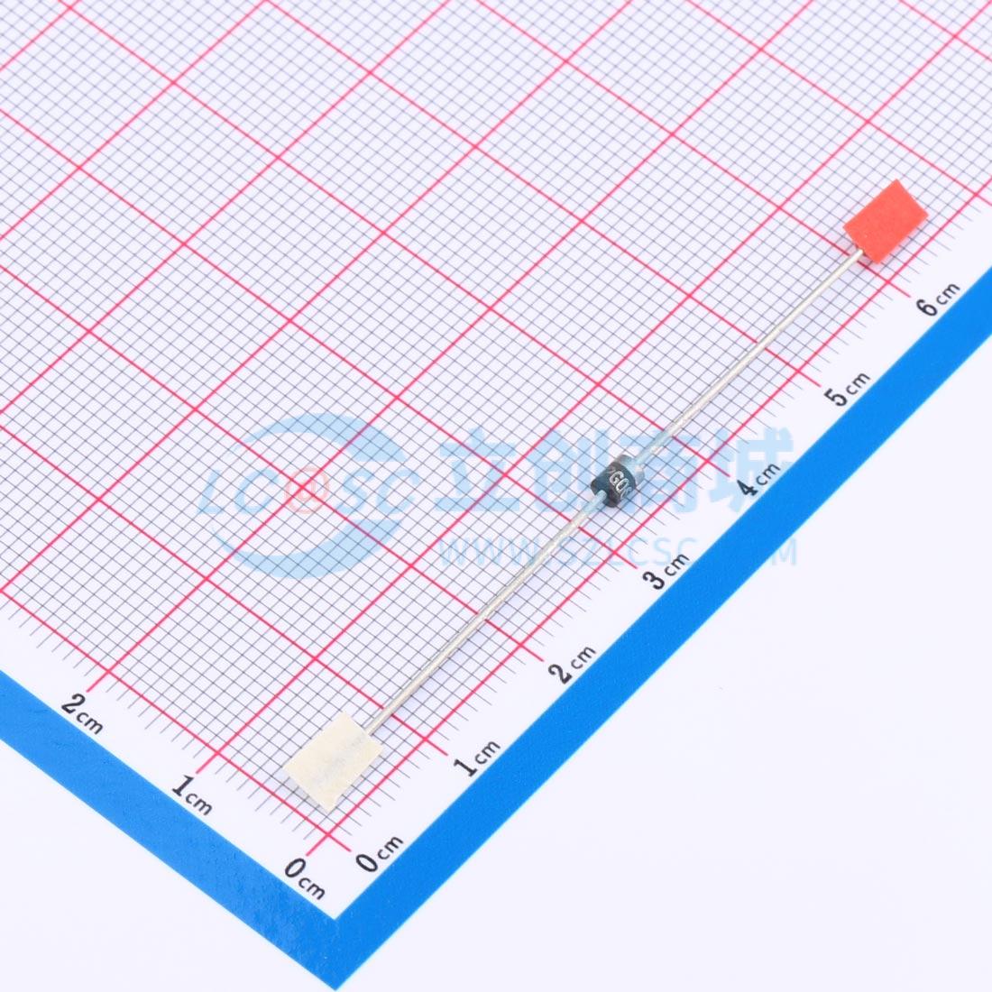 点击查看大图 MPG06GHE3_A/73实物图