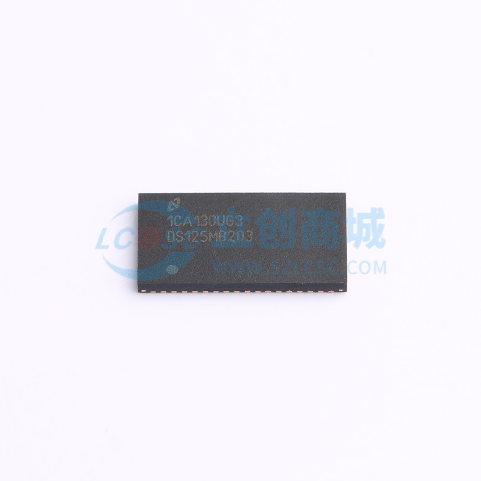 DS125MB203SQ/NOPB商品缩略图