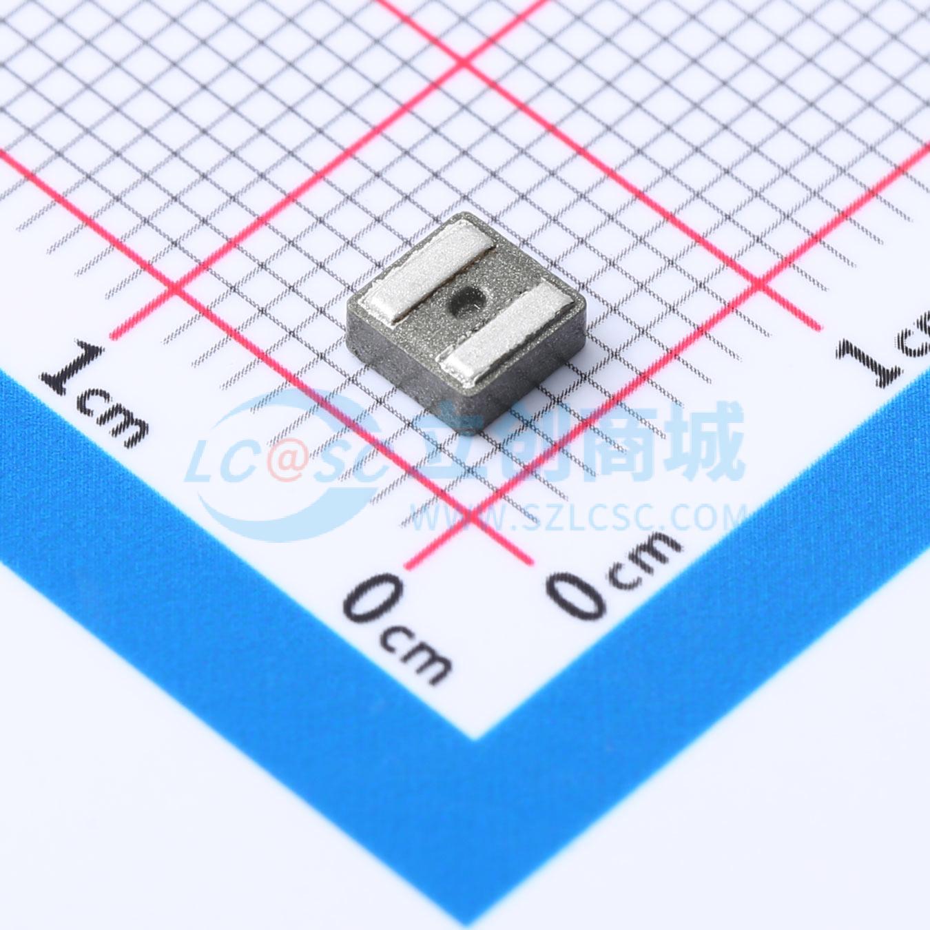 FEXL0420A-R10M商品缩略图