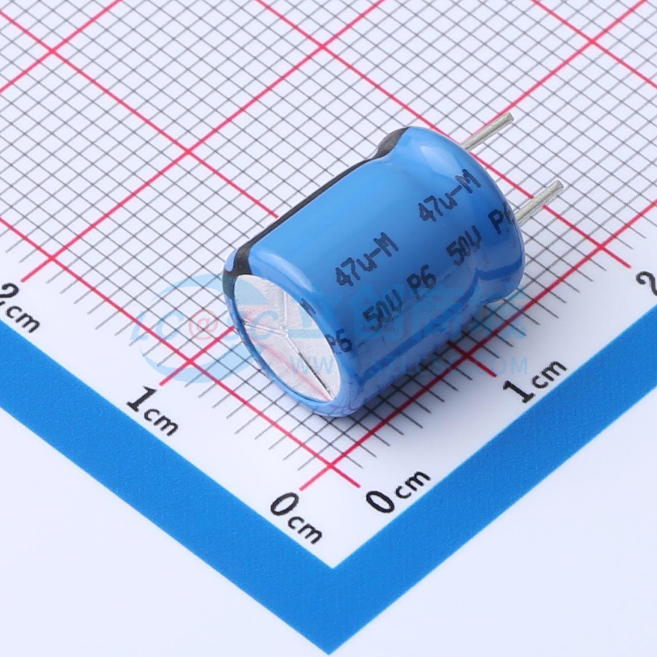 点击查看大图 MAL214061479E3实物图